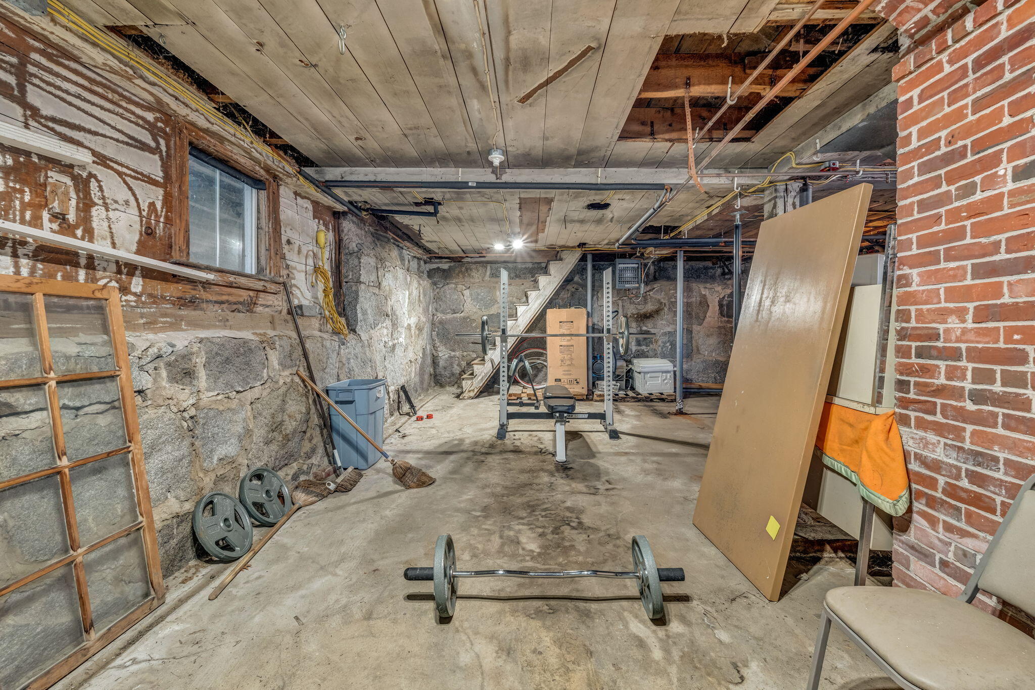 145 Brunswick Street Property Photo 43