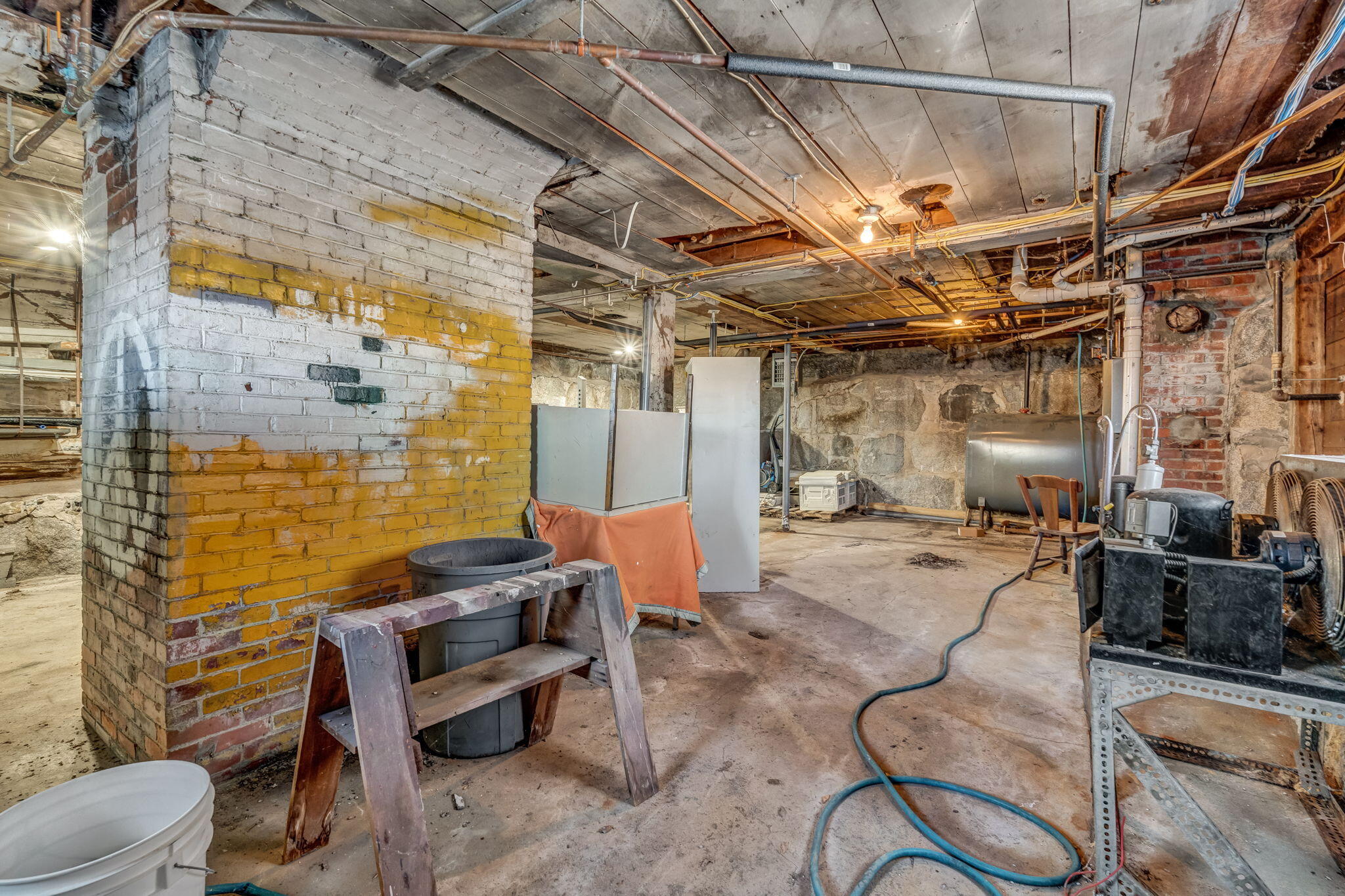 145 Brunswick Street Property Photo 44