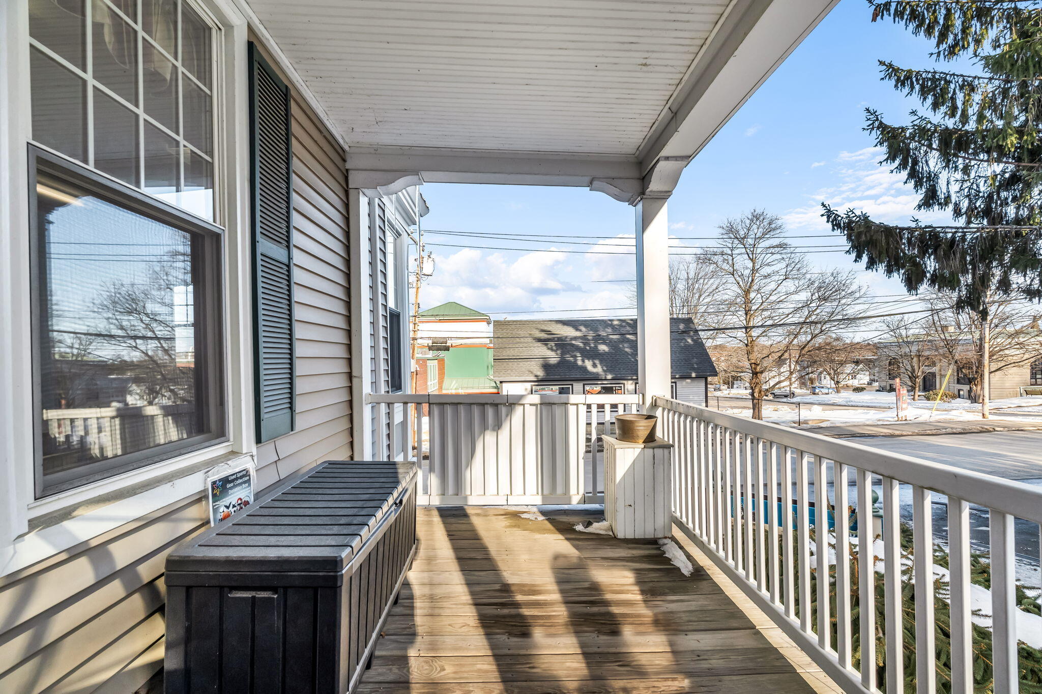 145 Brunswick Street Property Photo 45