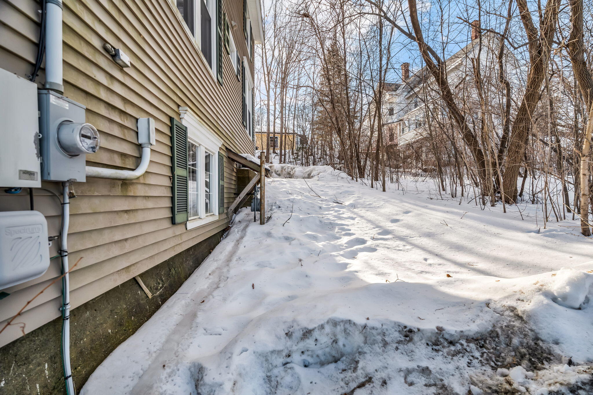 145 Brunswick Street Property Photo 47