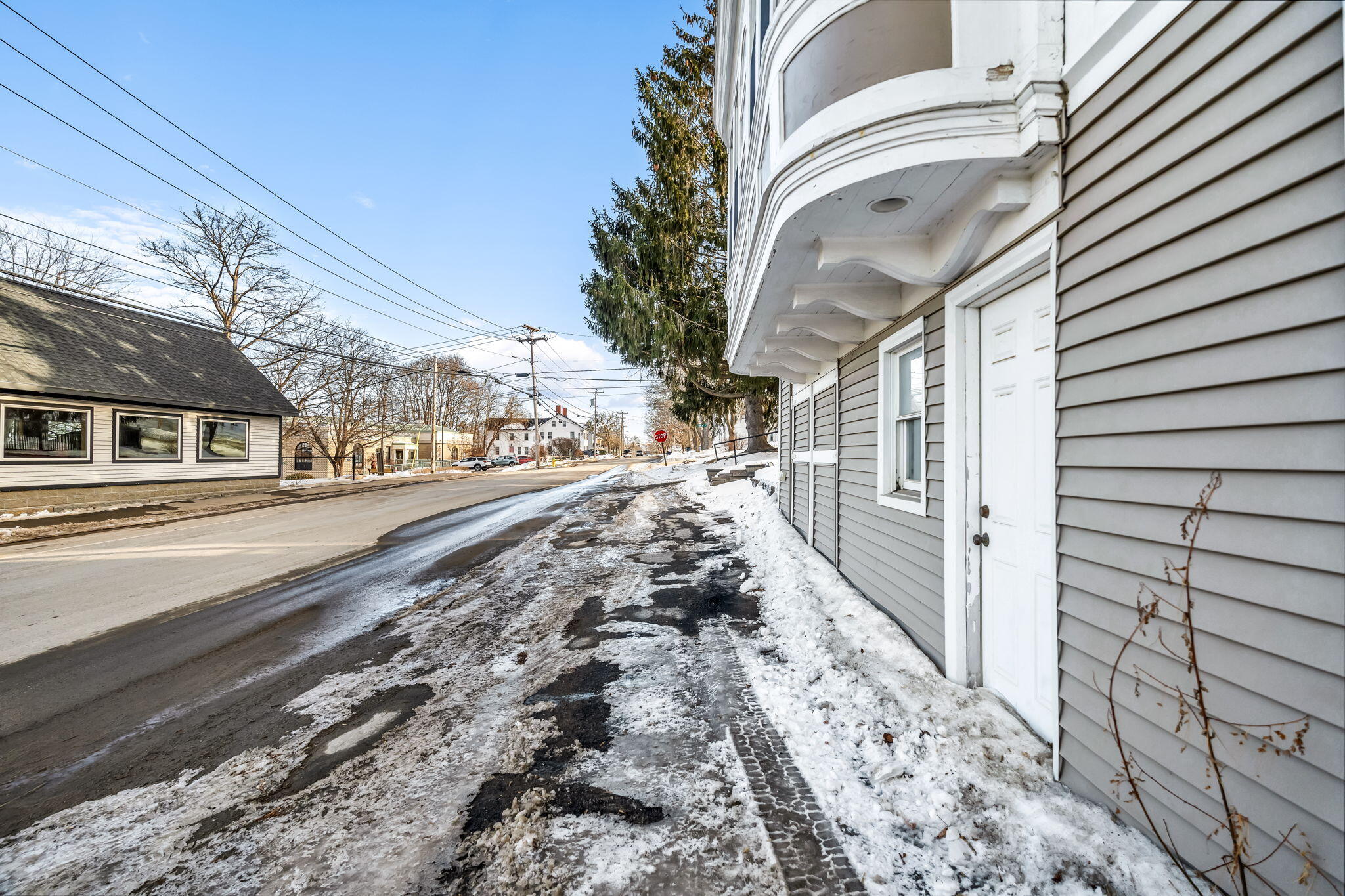 145 Brunswick Street Property Photo 48