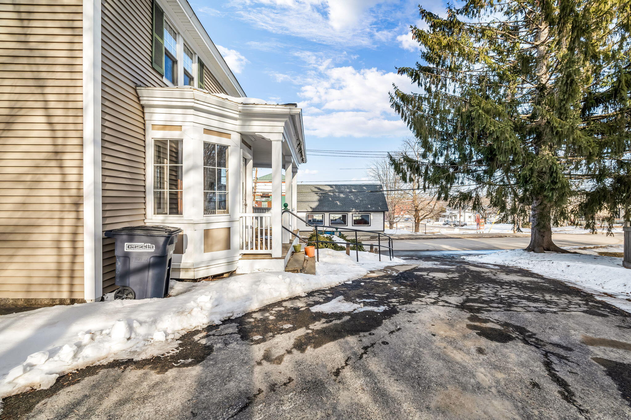 145 Brunswick Street Property Photo 51
