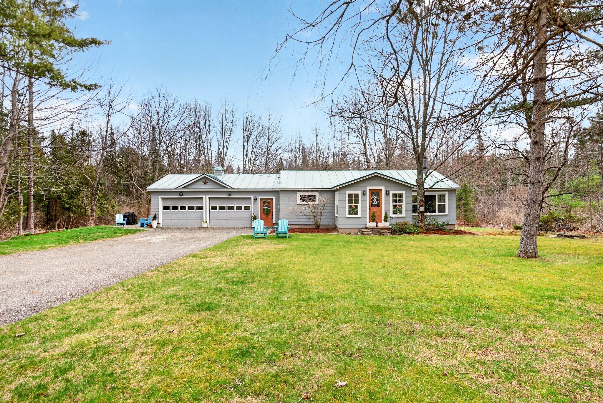 235 Swan Lake Avenue Property Photo 37