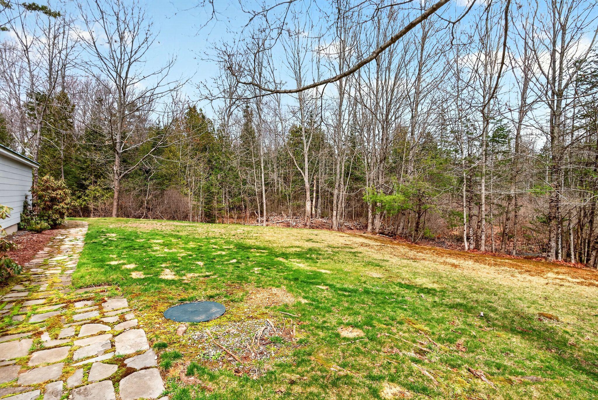 235 Swan Lake Avenue Property Photo 40