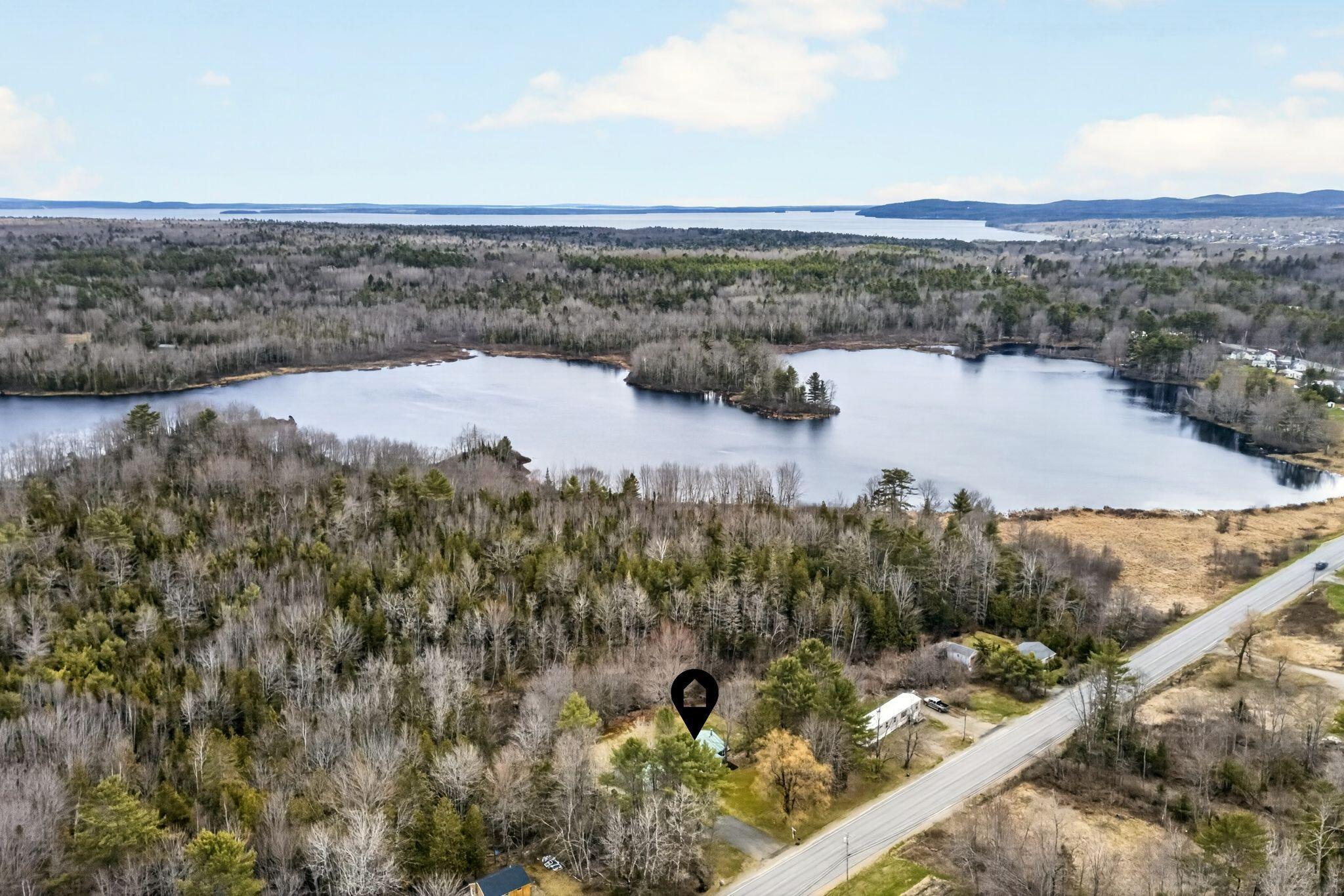 235 Swan Lake Avenue Property Photo 45