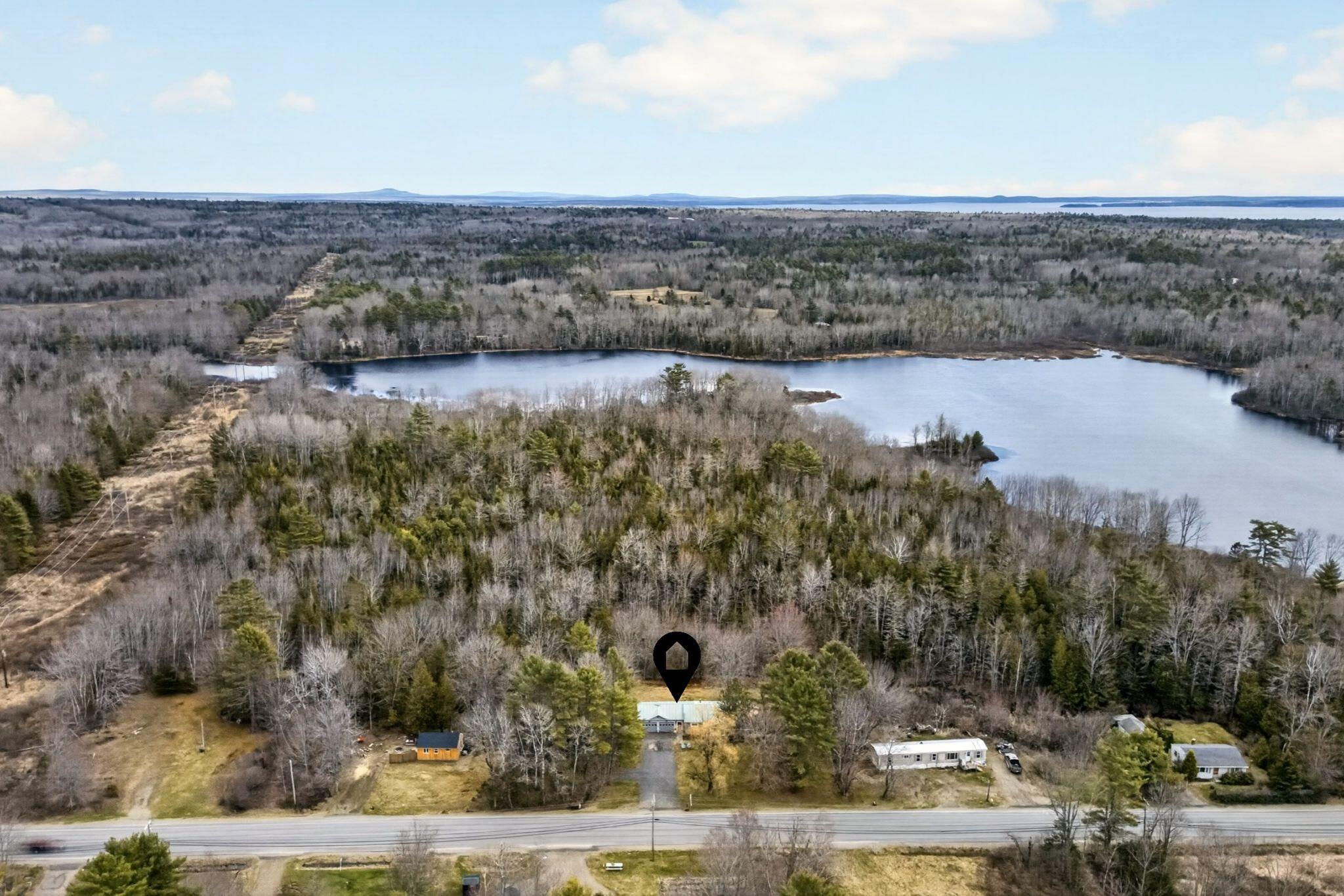 235 Swan Lake Avenue Property Photo 46