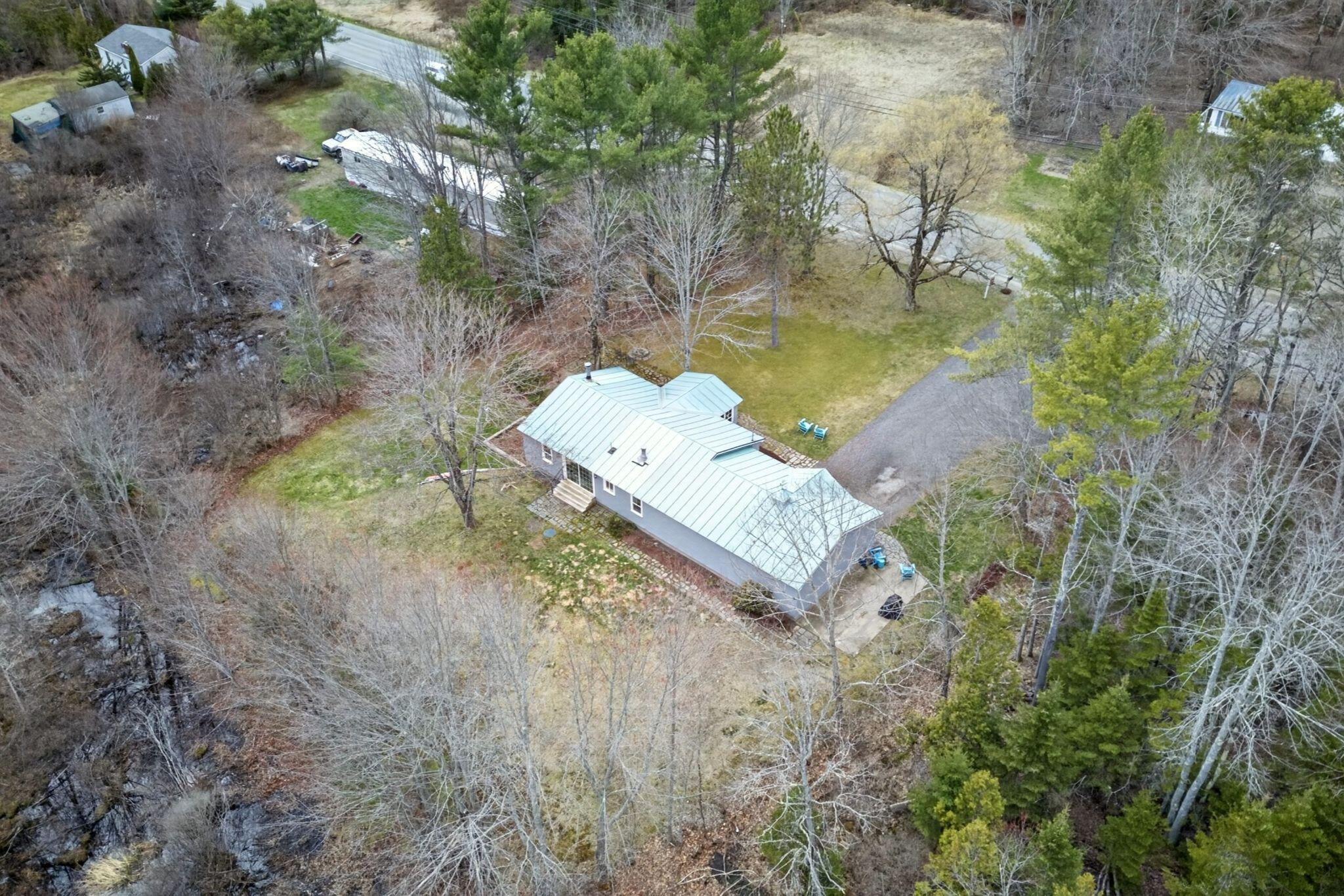 235 Swan Lake Avenue Property Photo 49