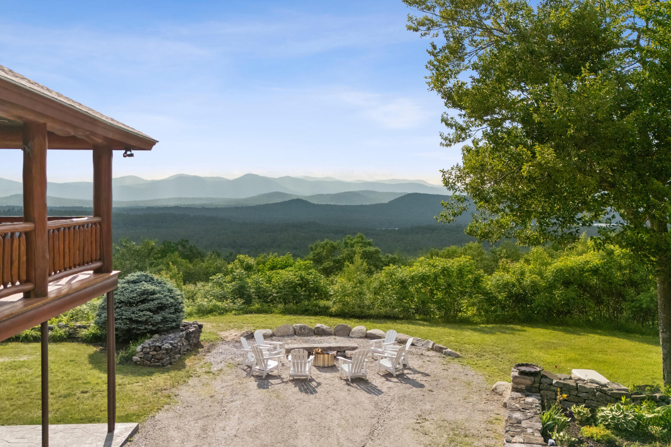 170 Hoss Hill Road Property Photo 3