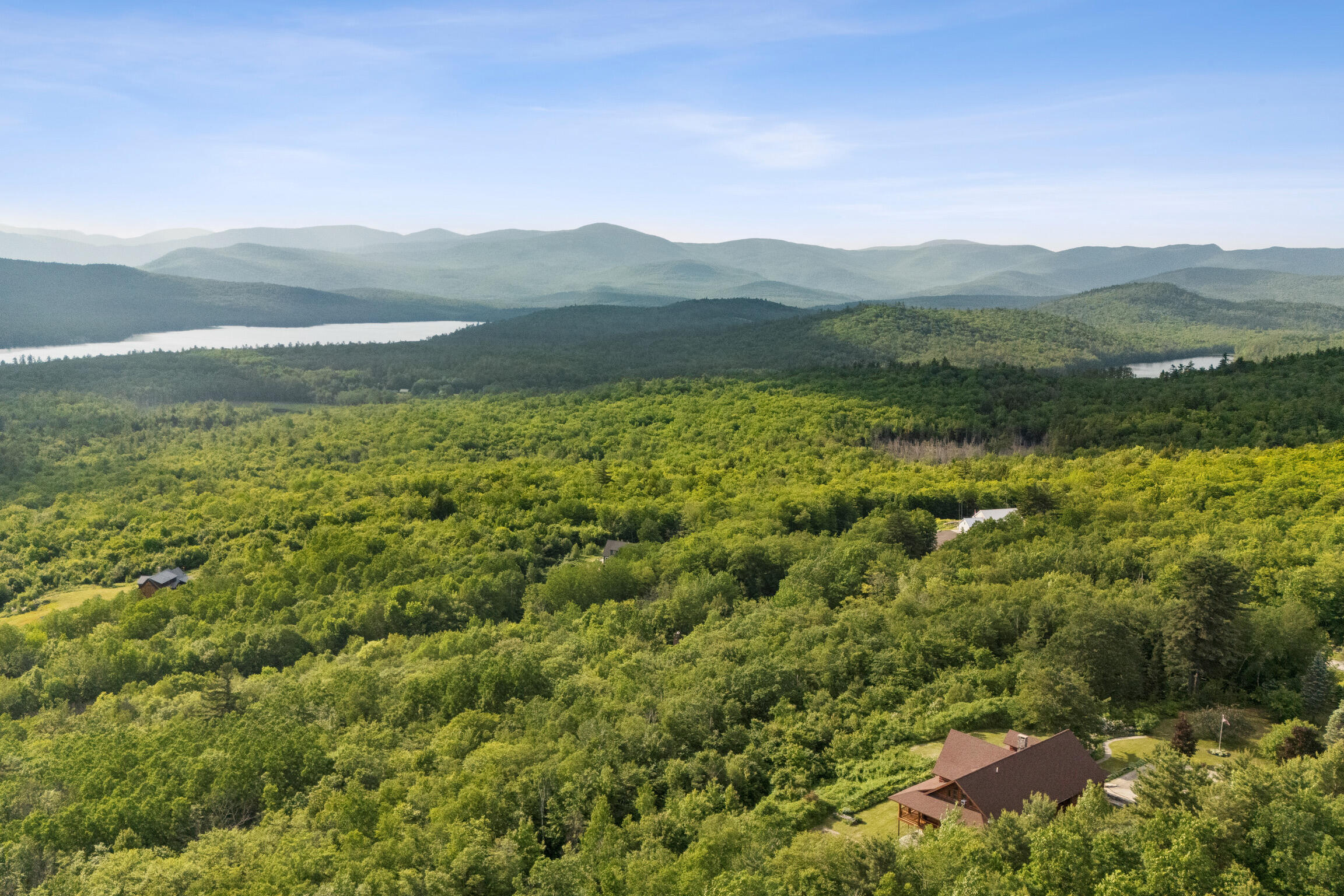 170 Hoss Hill Road Property Photo 4