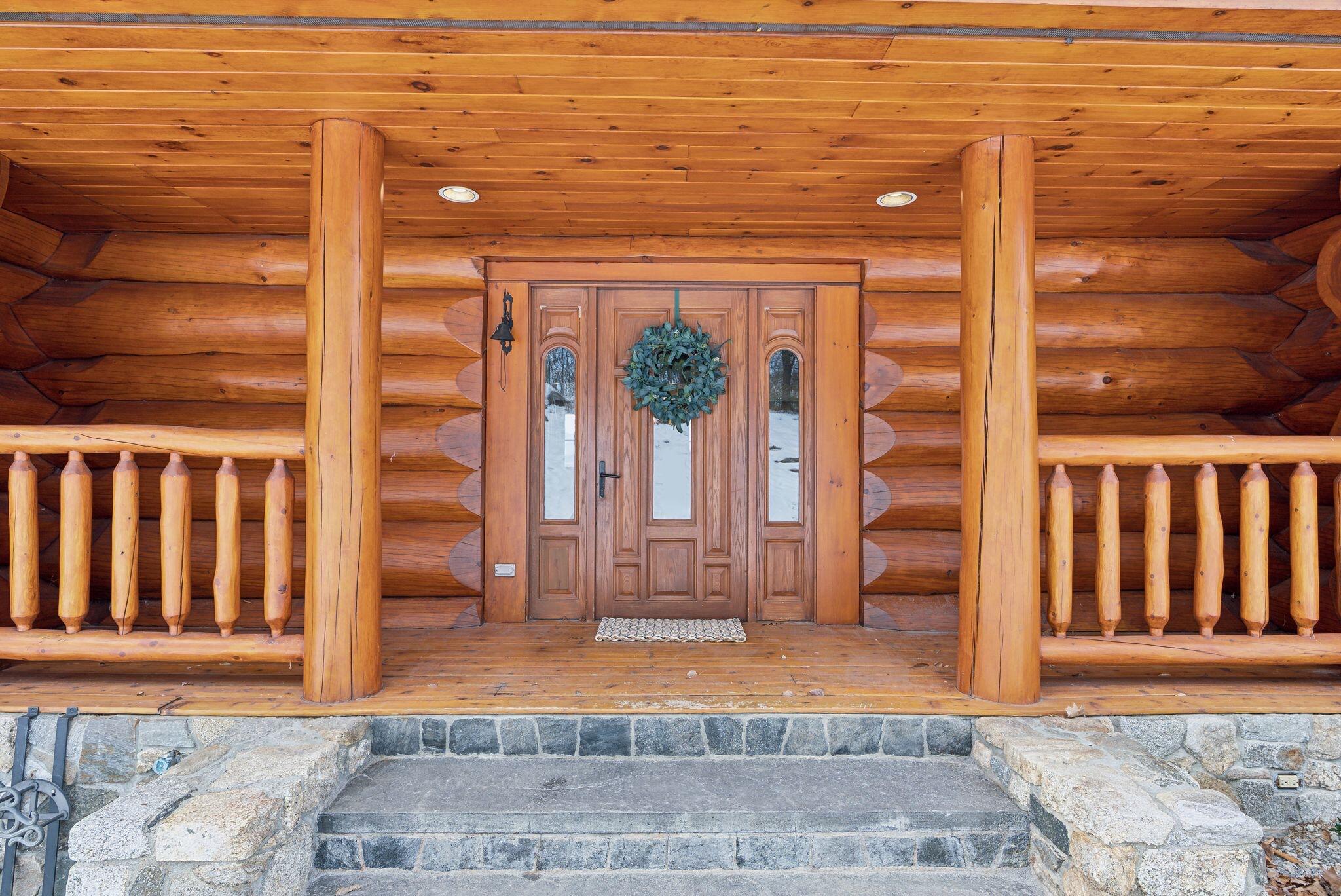 170 Hoss Hill Road Property Photo 8