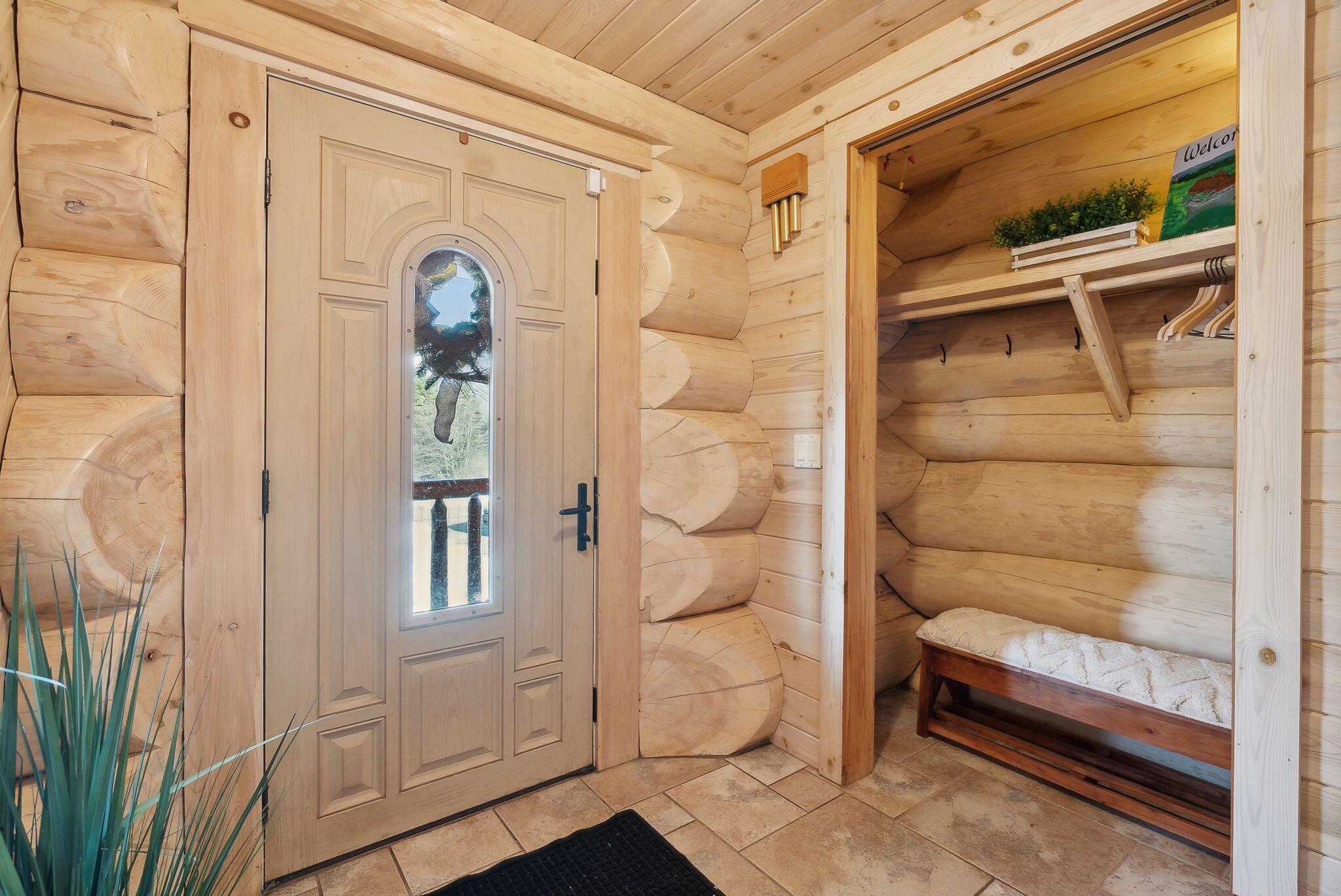 170 Hoss Hill Road Property Photo 10