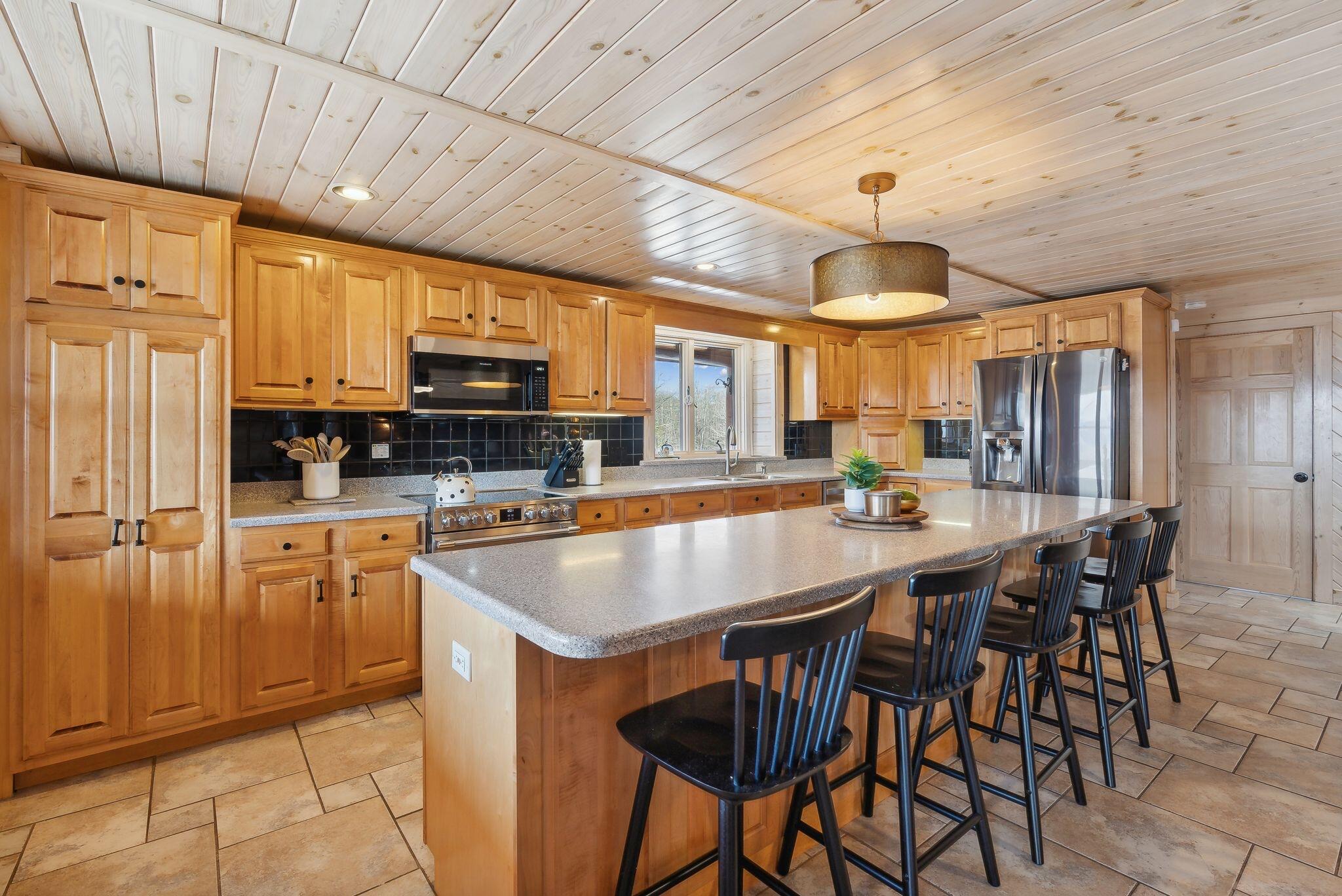 170 Hoss Hill Road Property Photo 12