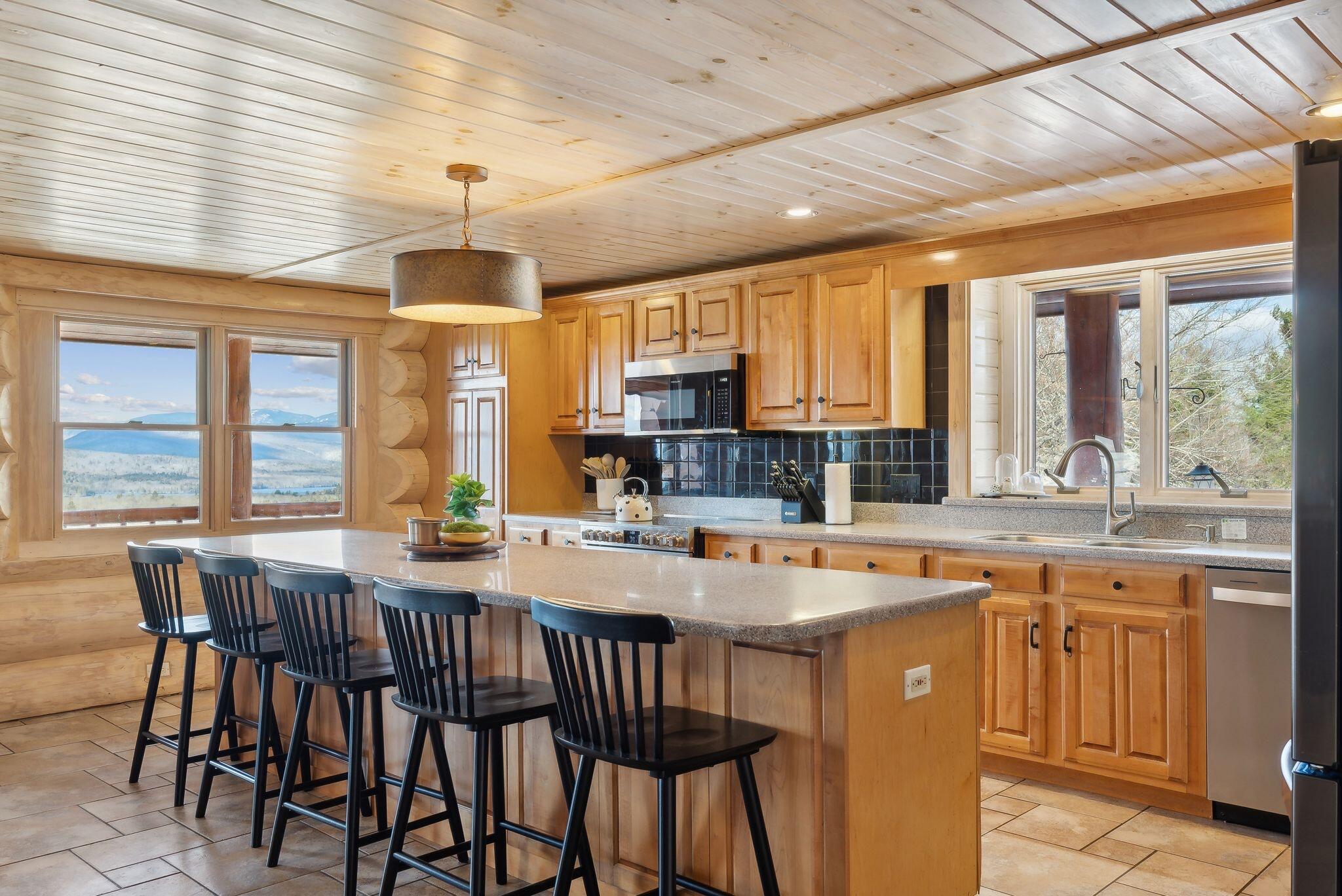 170 Hoss Hill Road Property Photo 13