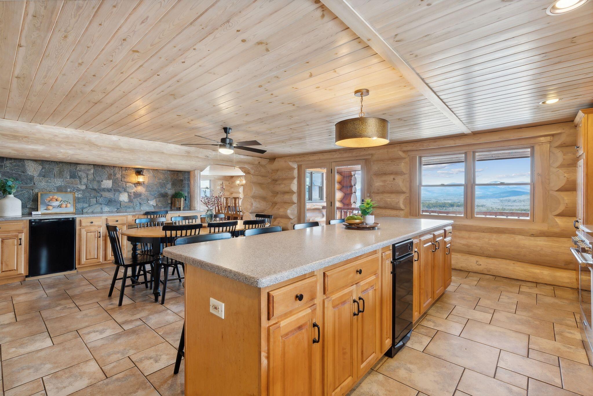 170 Hoss Hill Road Property Photo 14