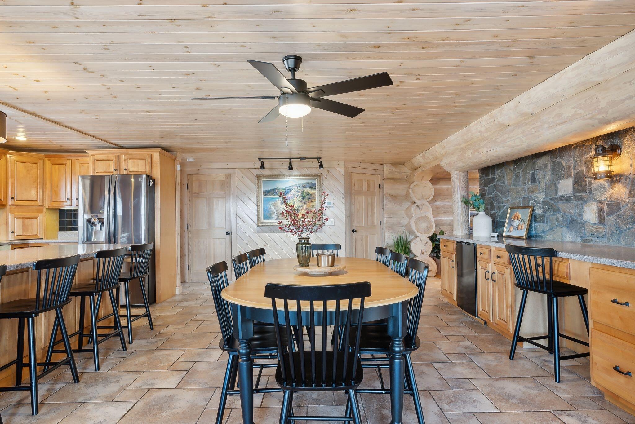 170 Hoss Hill Road Property Photo 15