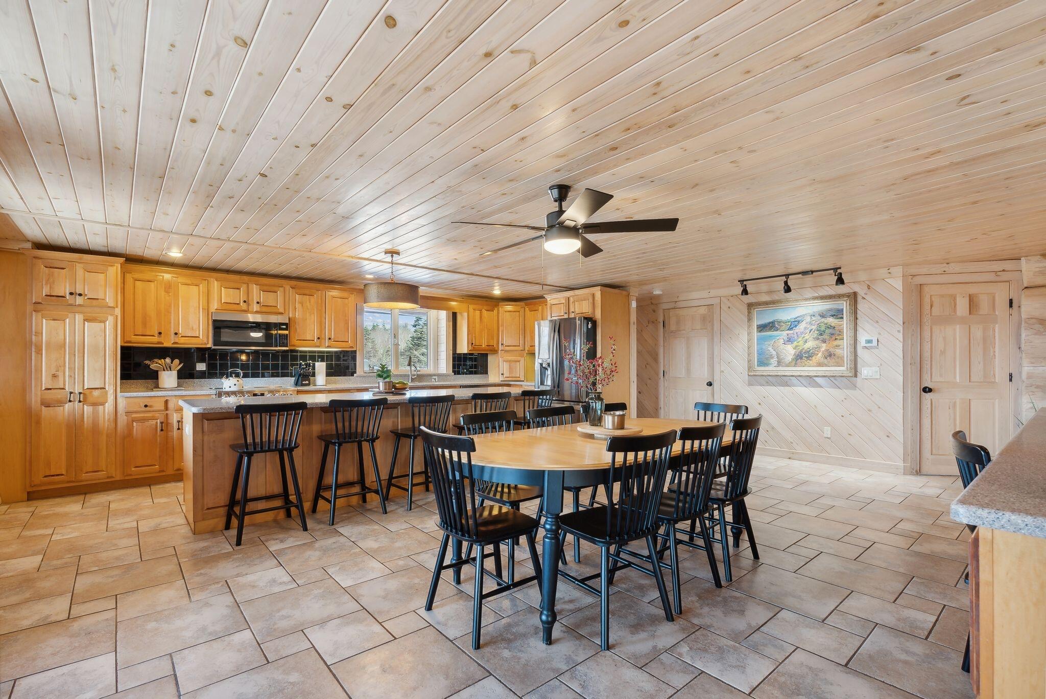 170 Hoss Hill Road Property Photo 16