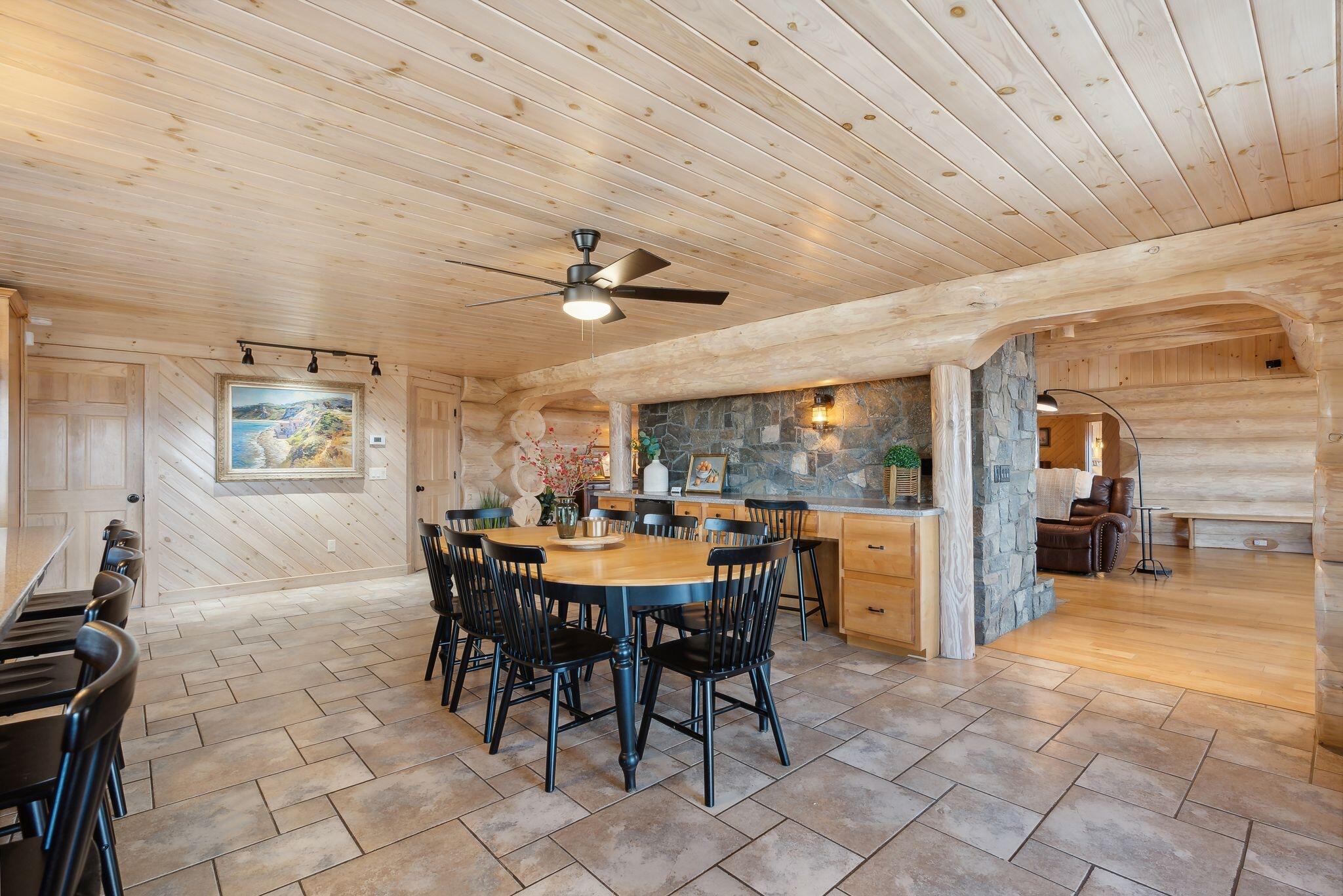170 Hoss Hill Road Property Photo 18