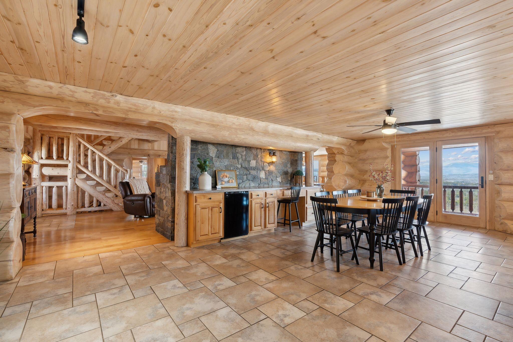 170 Hoss Hill Road Property Photo 19