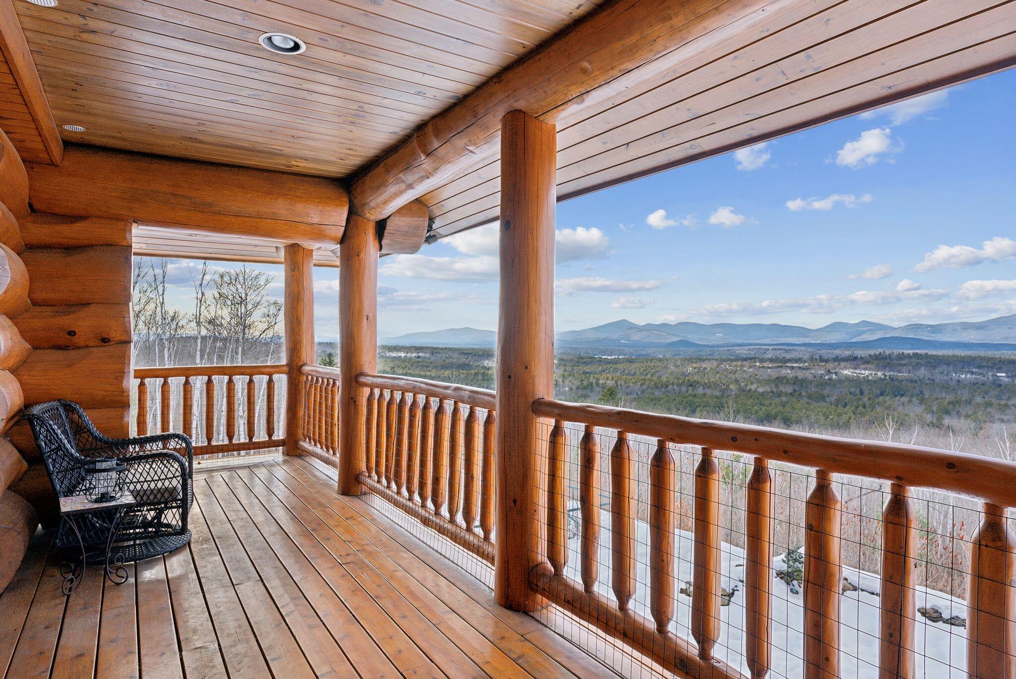 170 Hoss Hill Road Property Photo 21