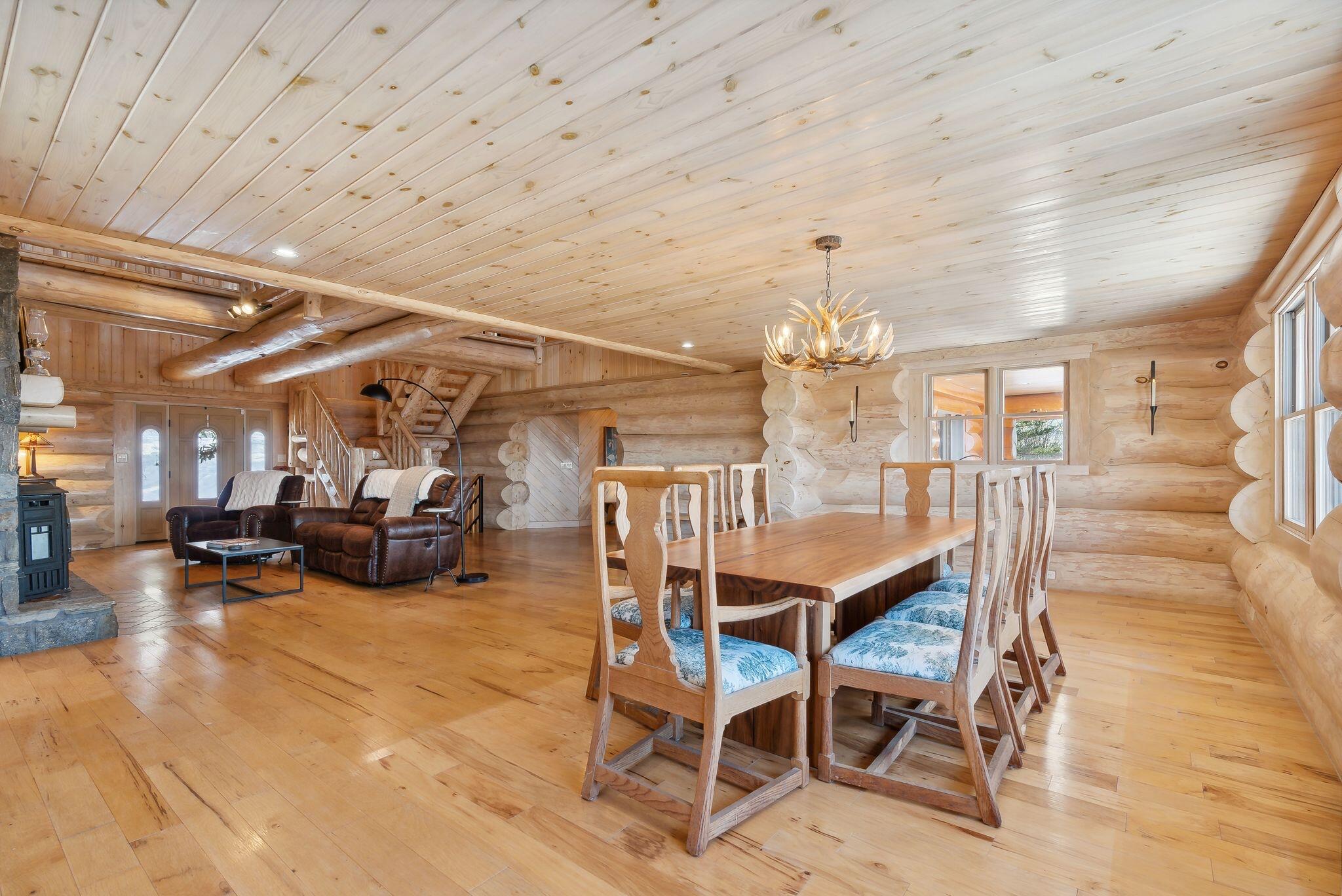 170 Hoss Hill Road Property Photo 27