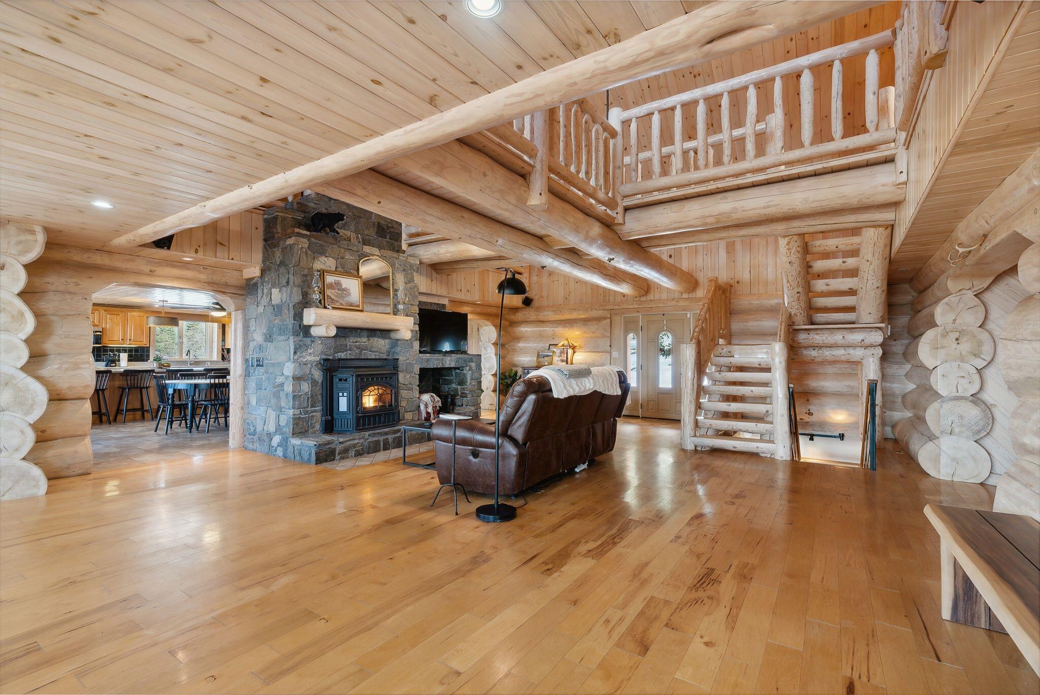 170 Hoss Hill Road Property Photo 31