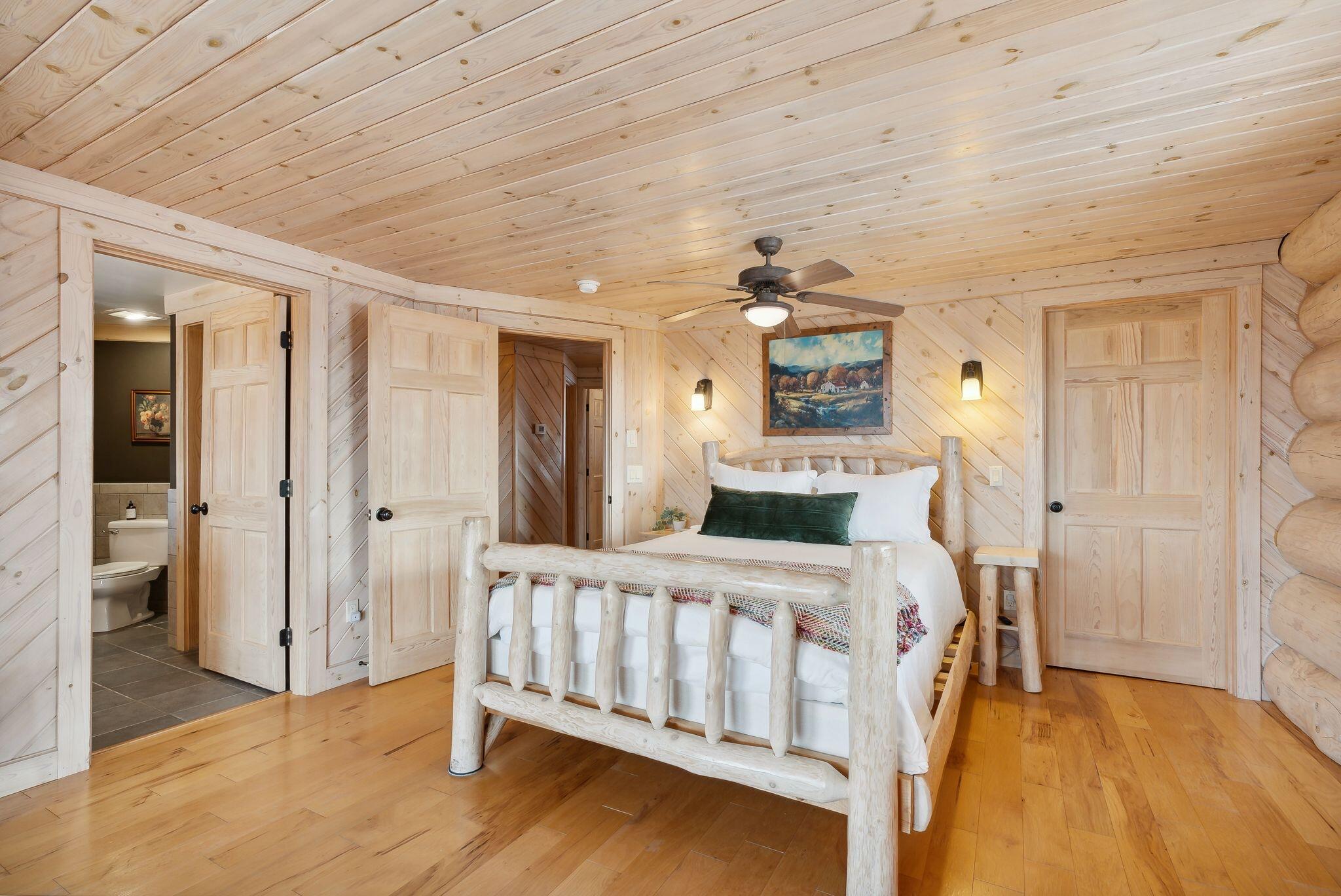 170 Hoss Hill Road Property Photo 37