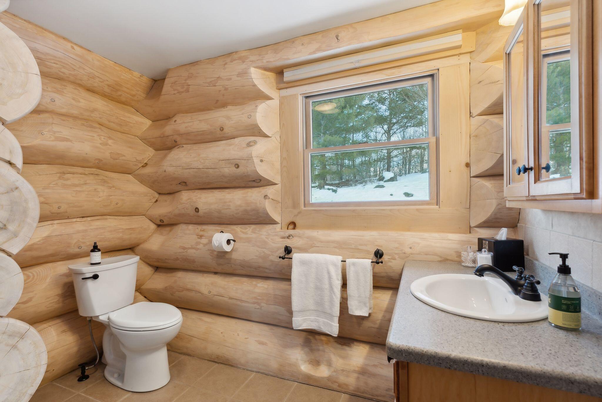 170 Hoss Hill Road Property Photo 42