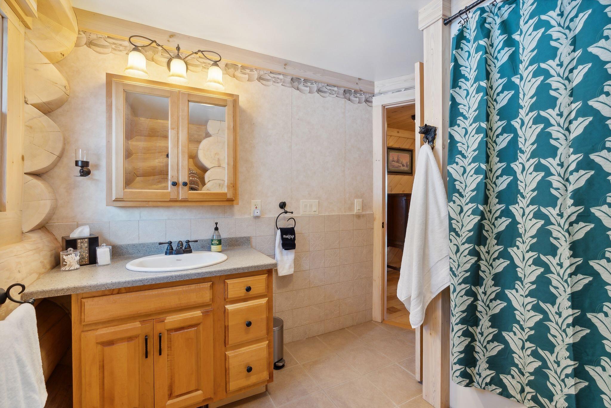170 Hoss Hill Road Property Photo 43