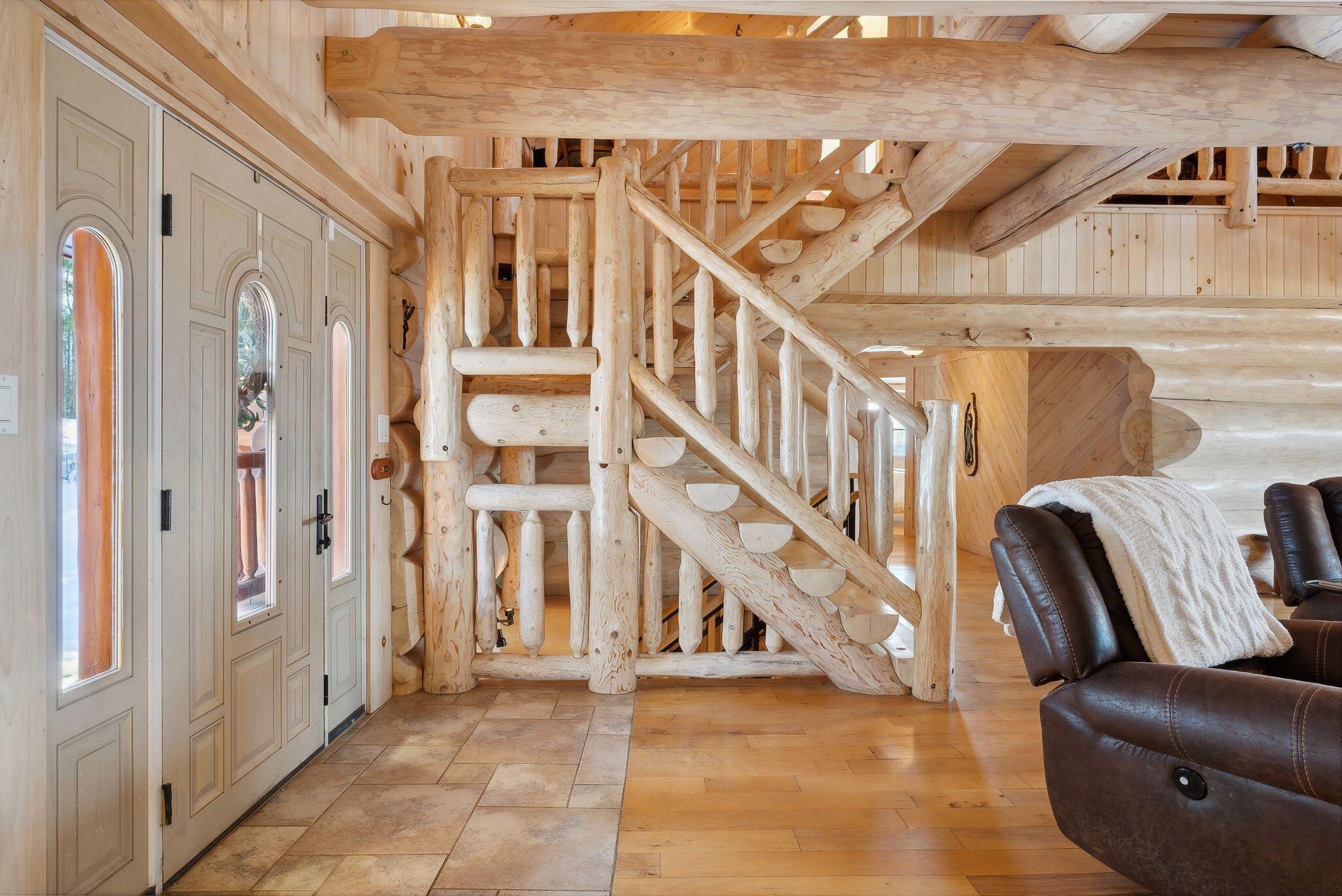 170 Hoss Hill Road Property Photo 44