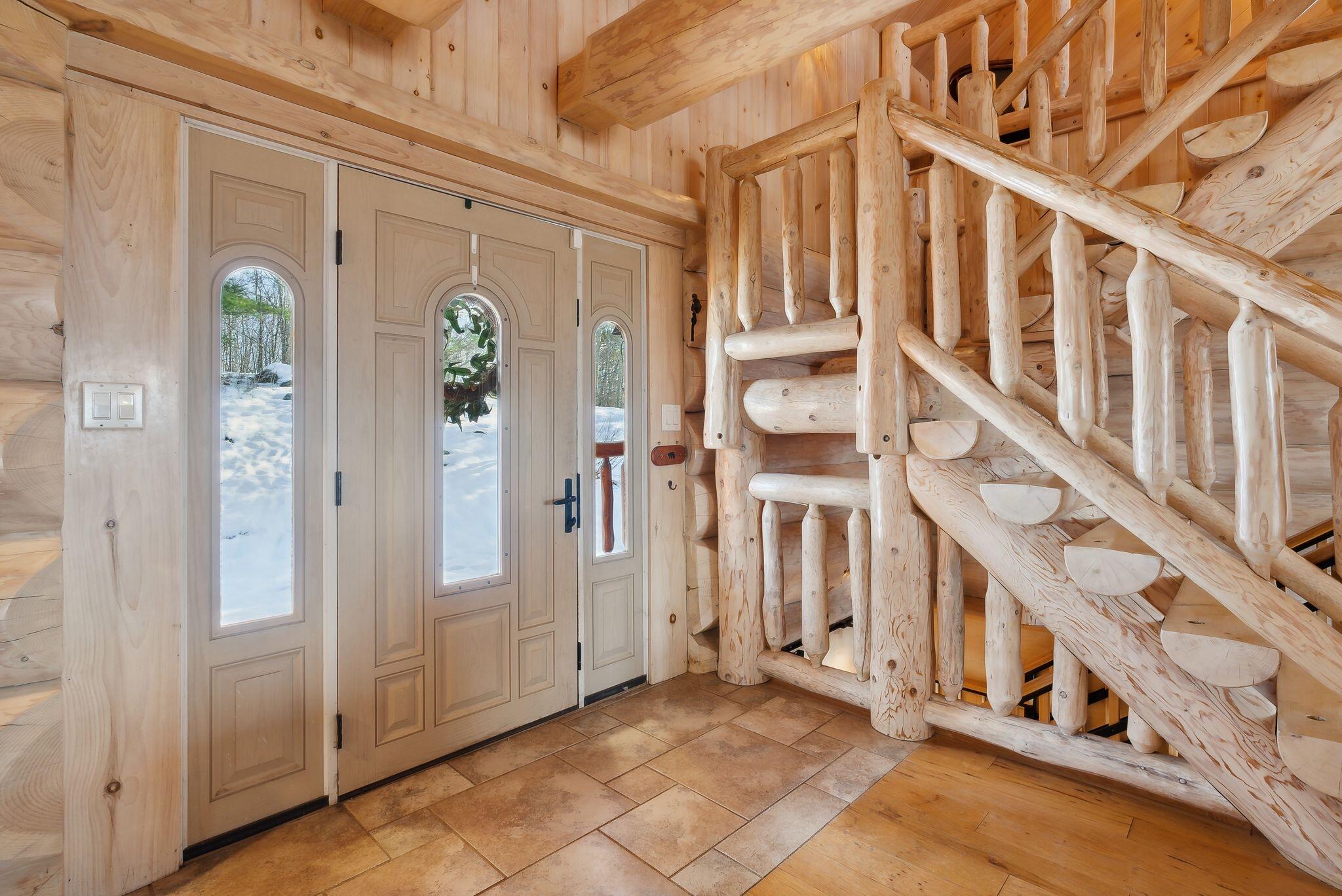 170 Hoss Hill Road Property Photo 45