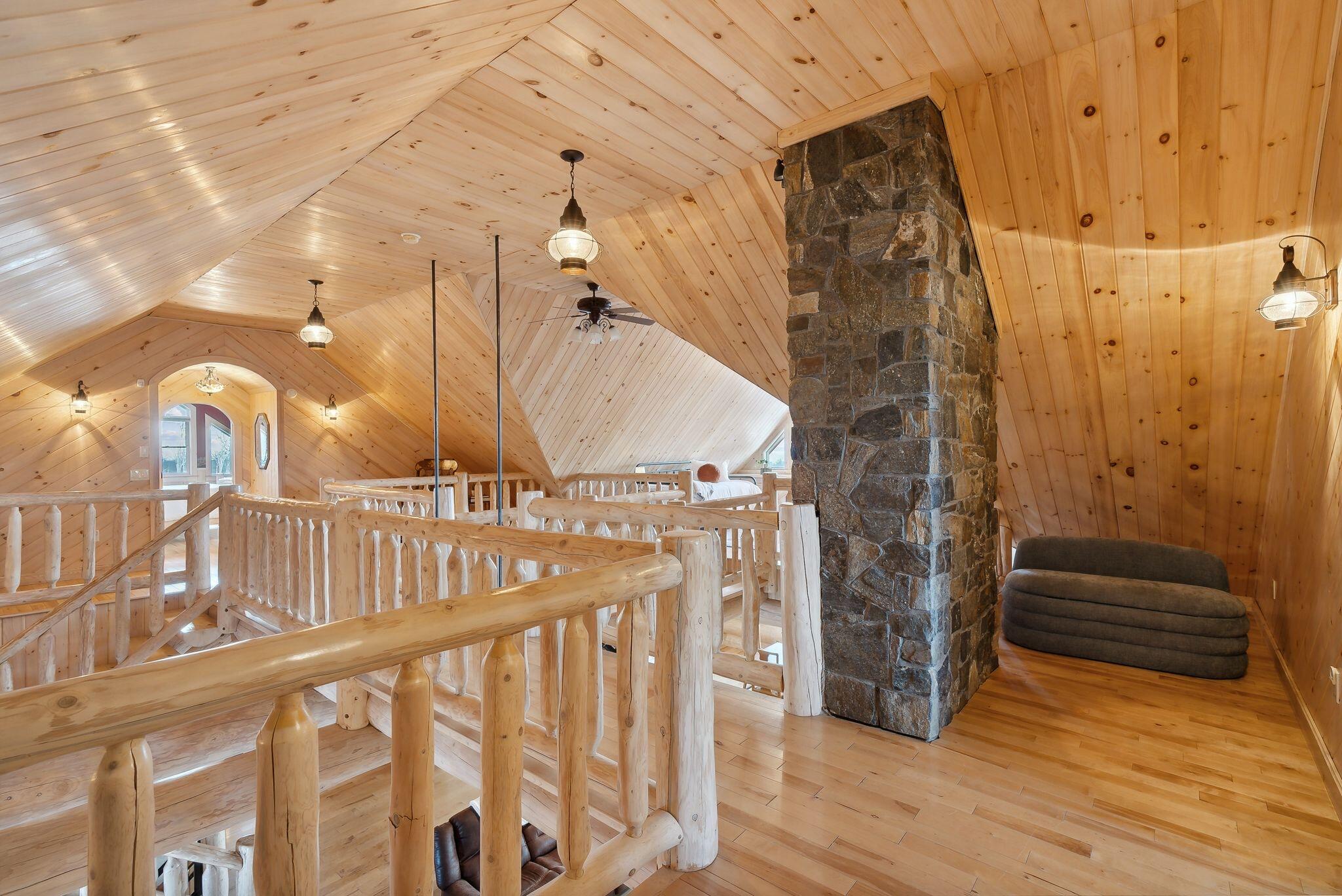 170 Hoss Hill Road Property Photo 47
