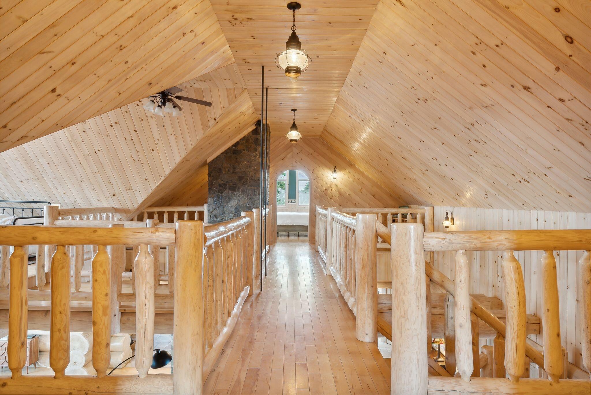 170 Hoss Hill Road Property Photo 48