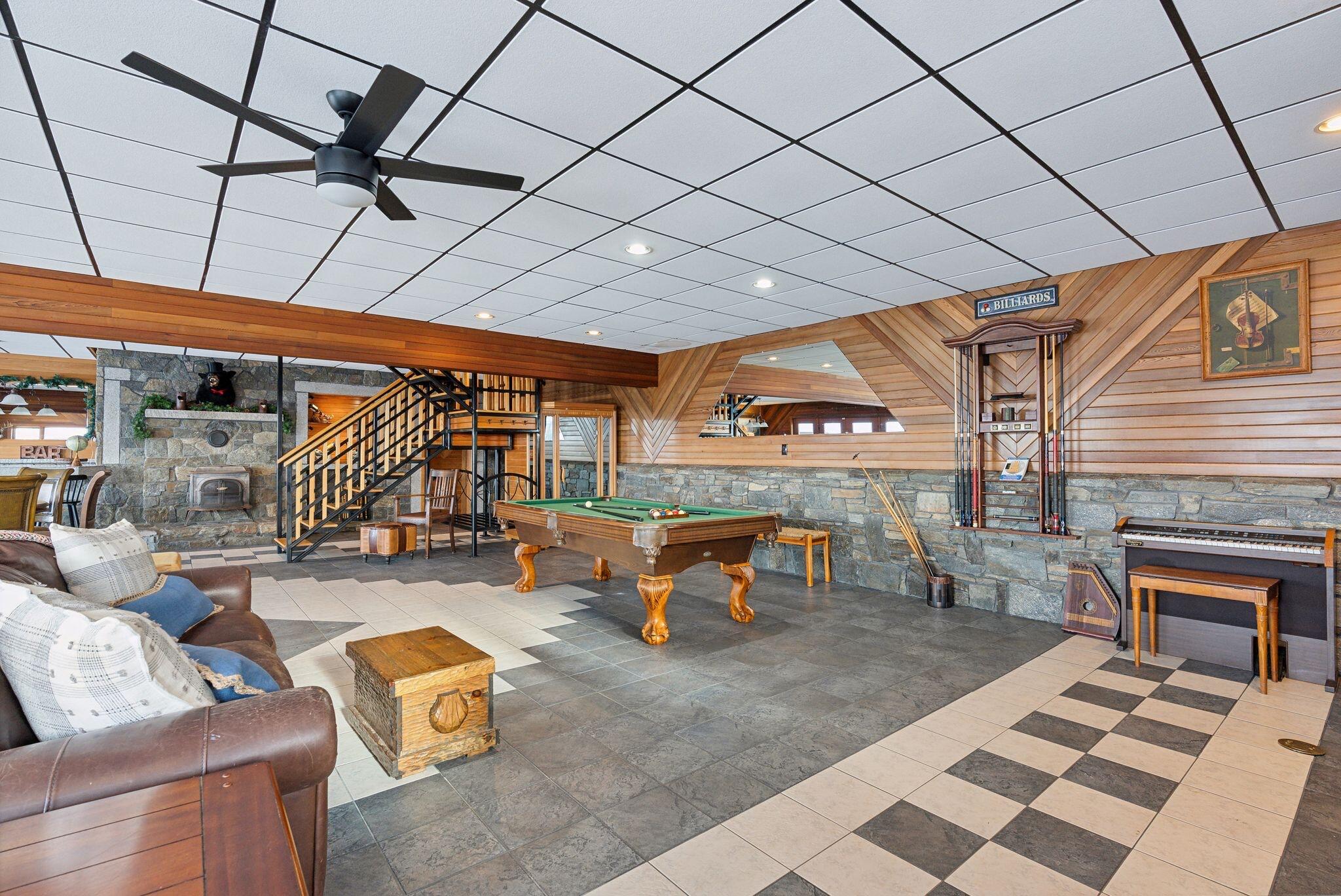170 Hoss Hill Road Property Photo 70