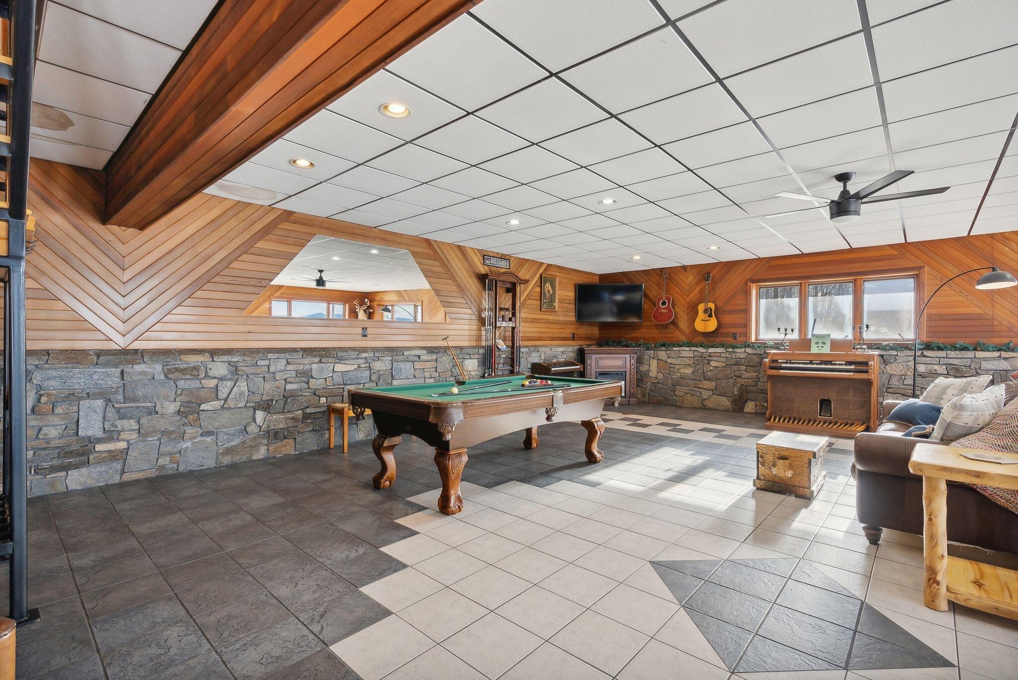 170 Hoss Hill Road Property Photo 71