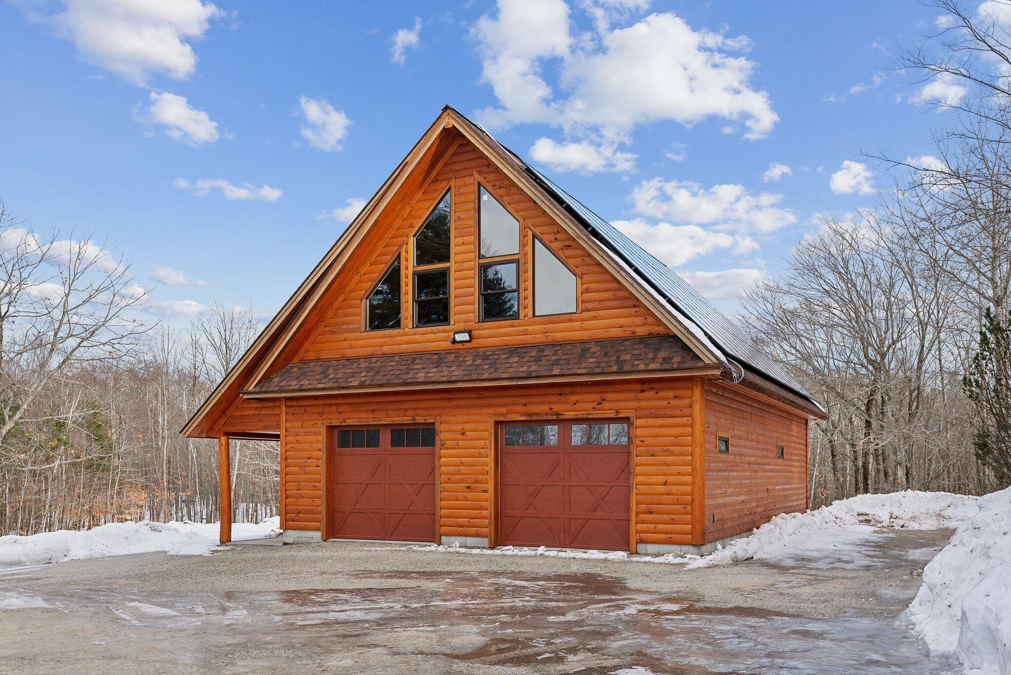 170 Hoss Hill Road Property Photo 81