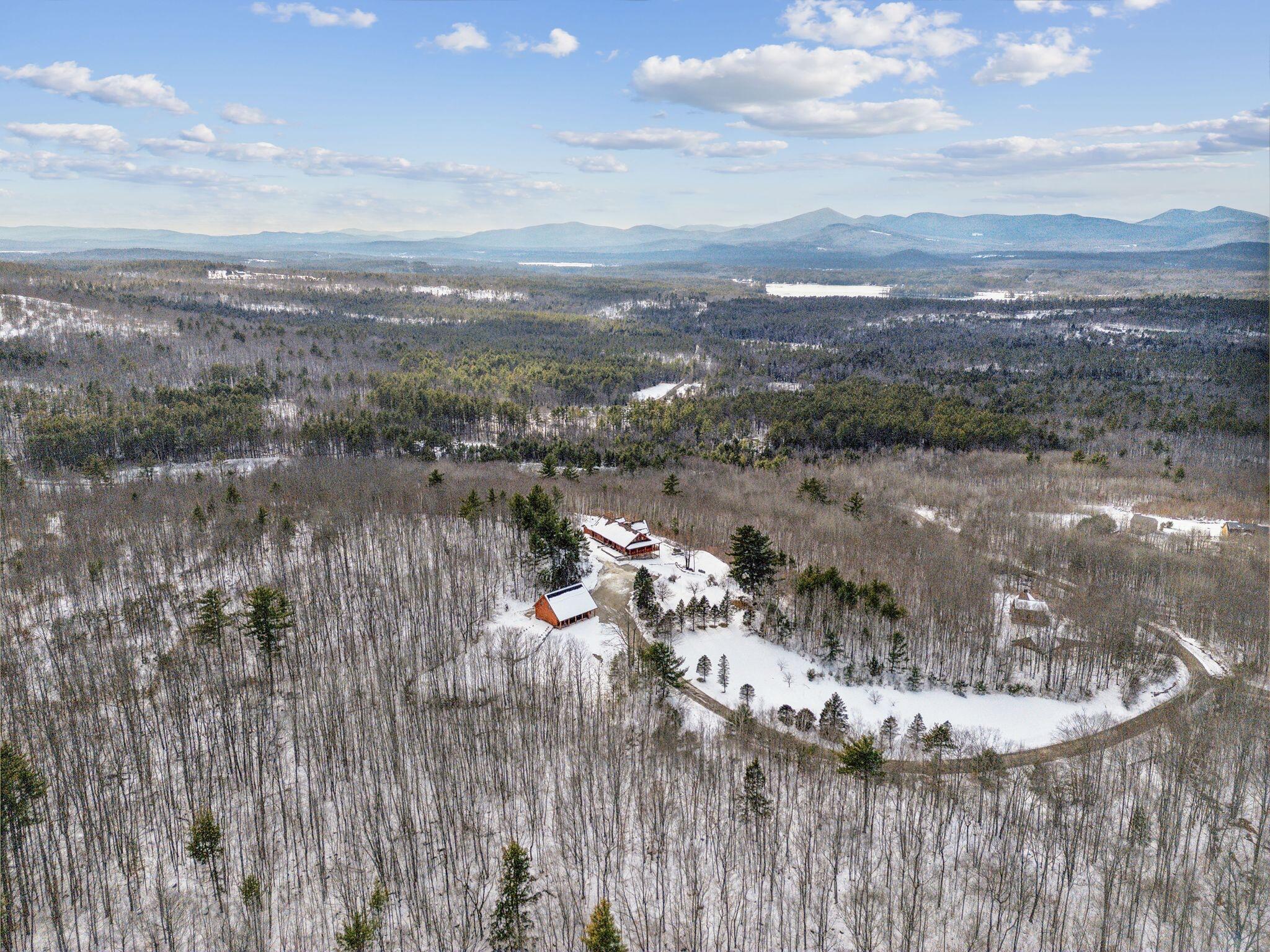 170 Hoss Hill Road Property Photo 83