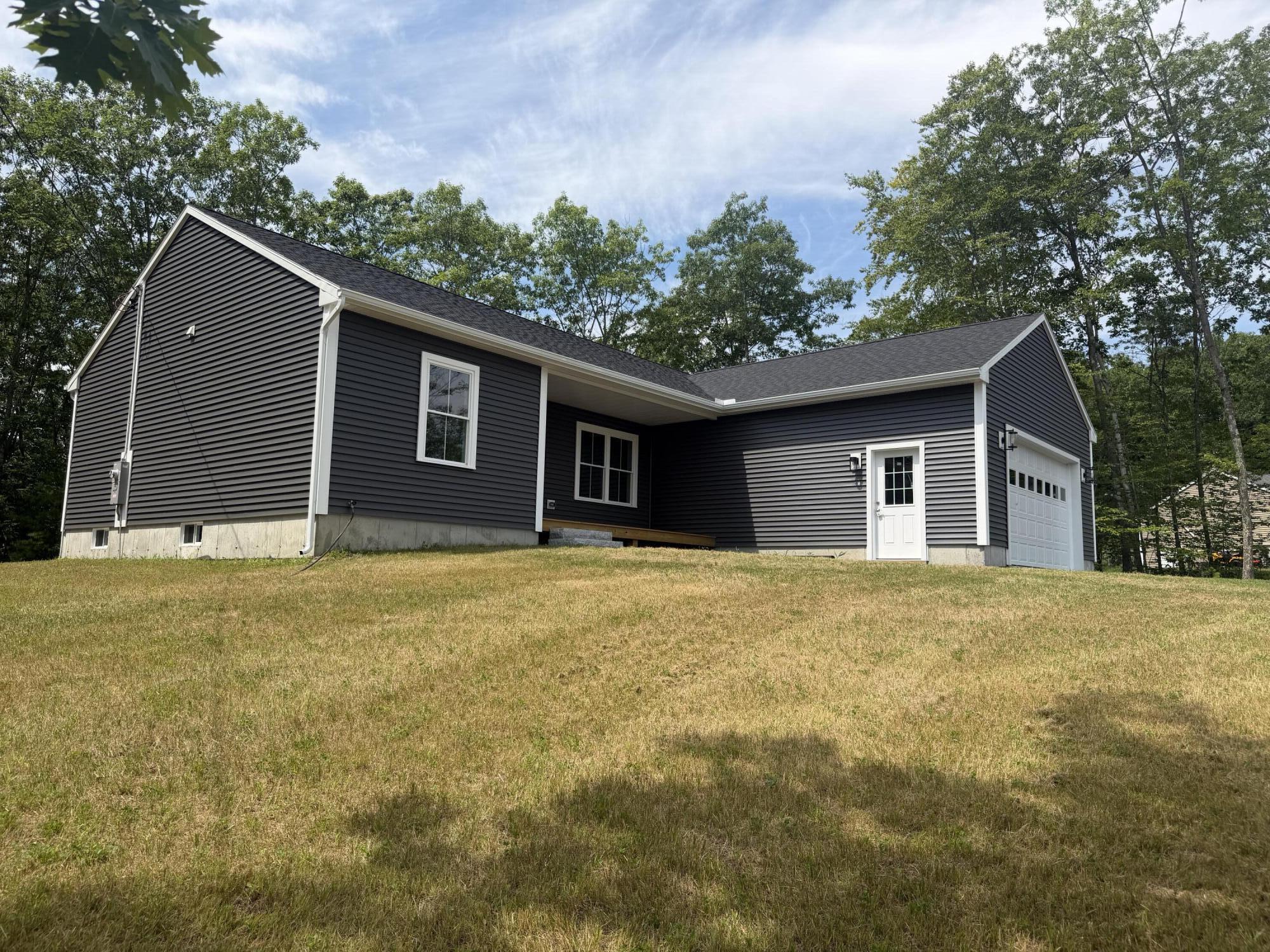 3 Lochview Drive Property Photo 58