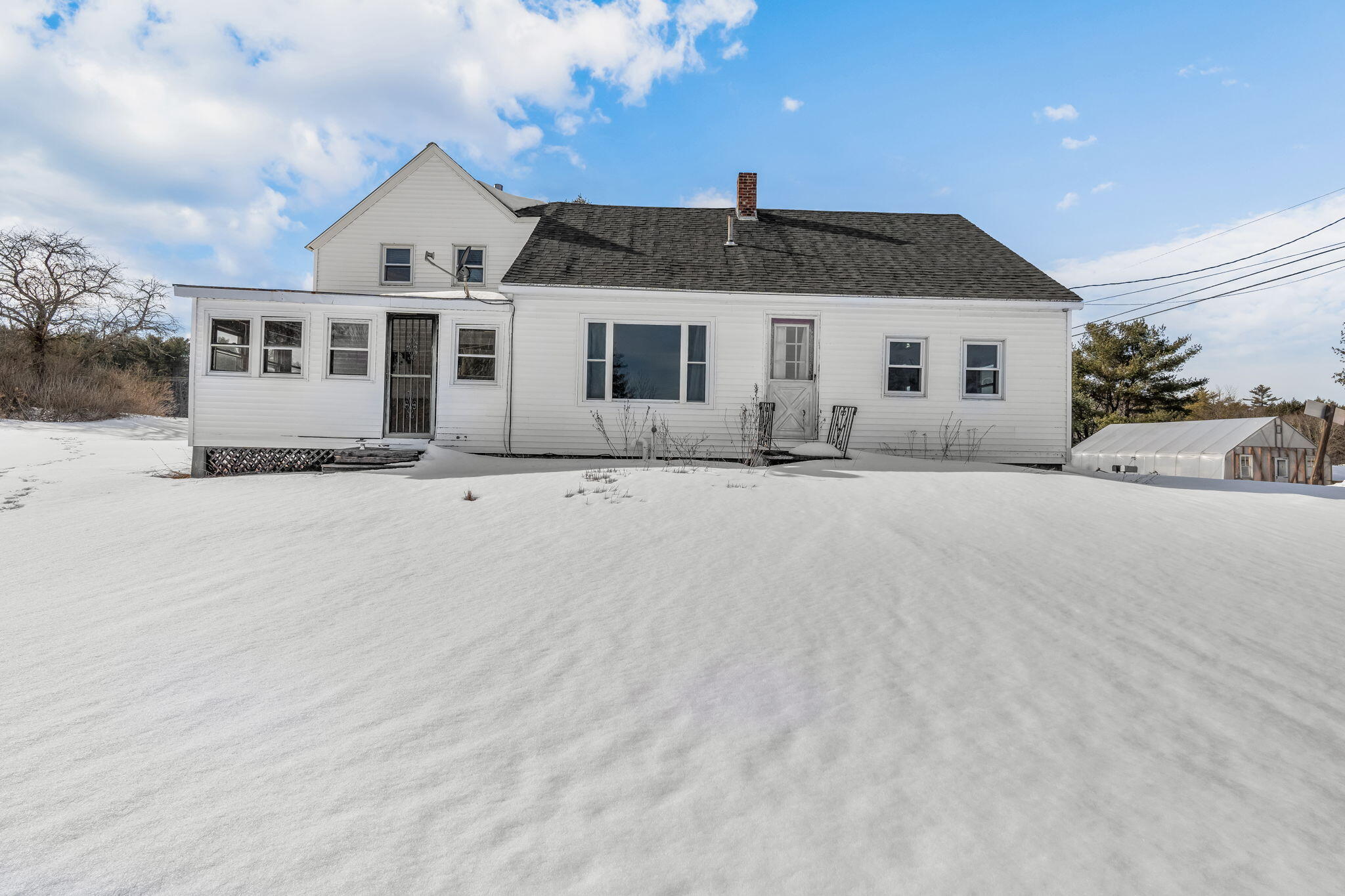 139 Gould Road Property Photo 2
