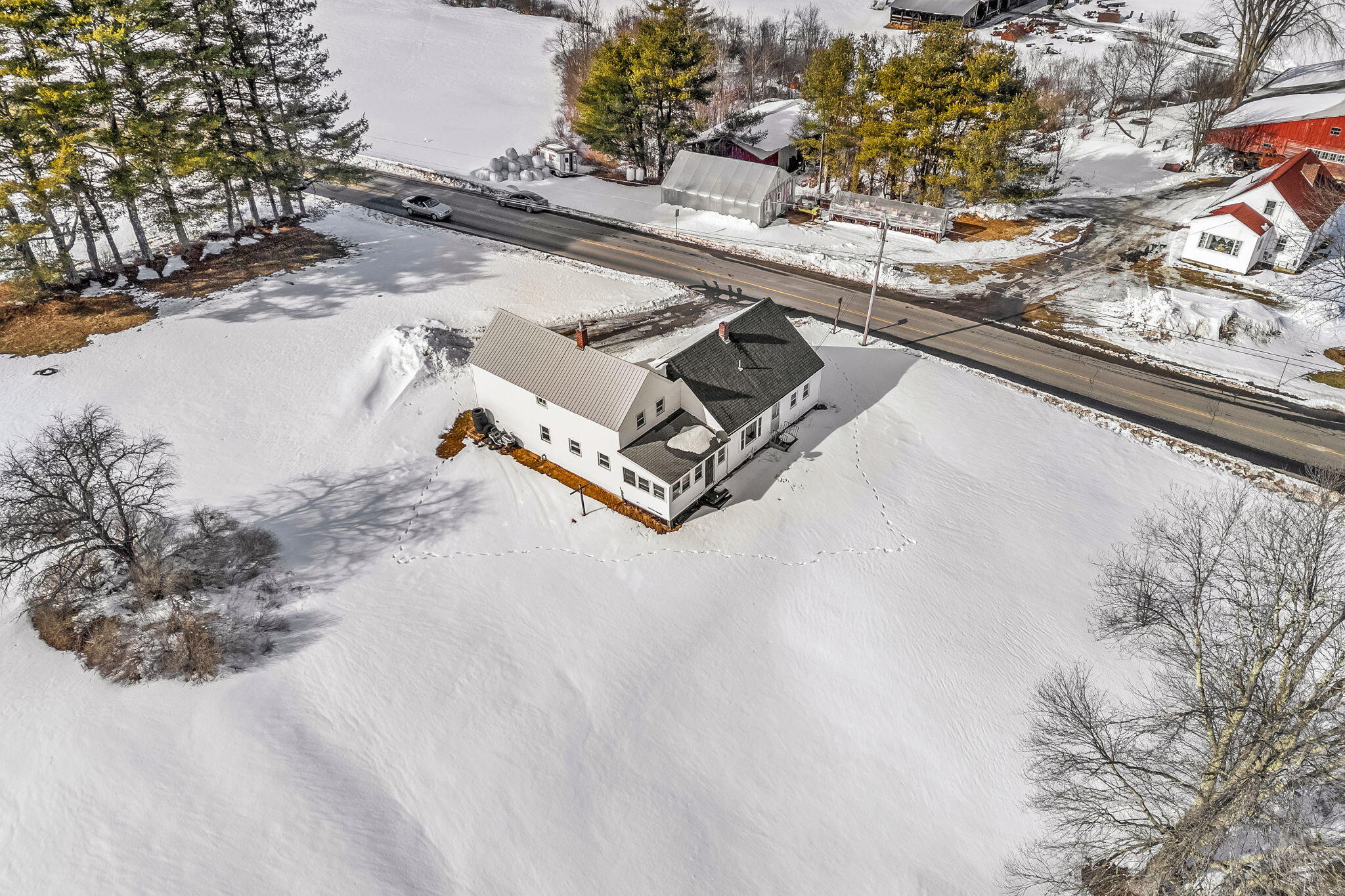 139 Gould Road Property Photo 3
