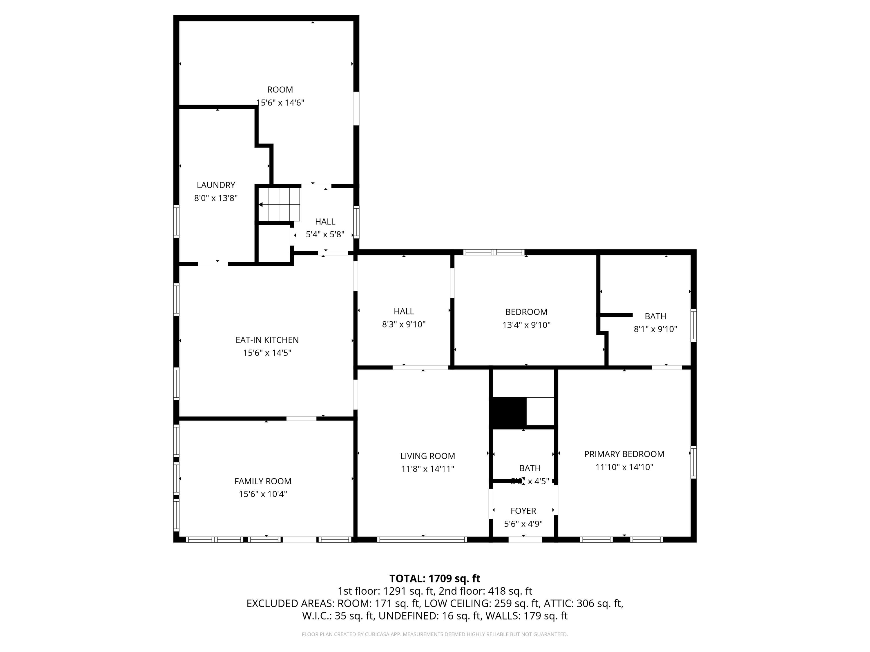 139 Gould Road Property Photo 5