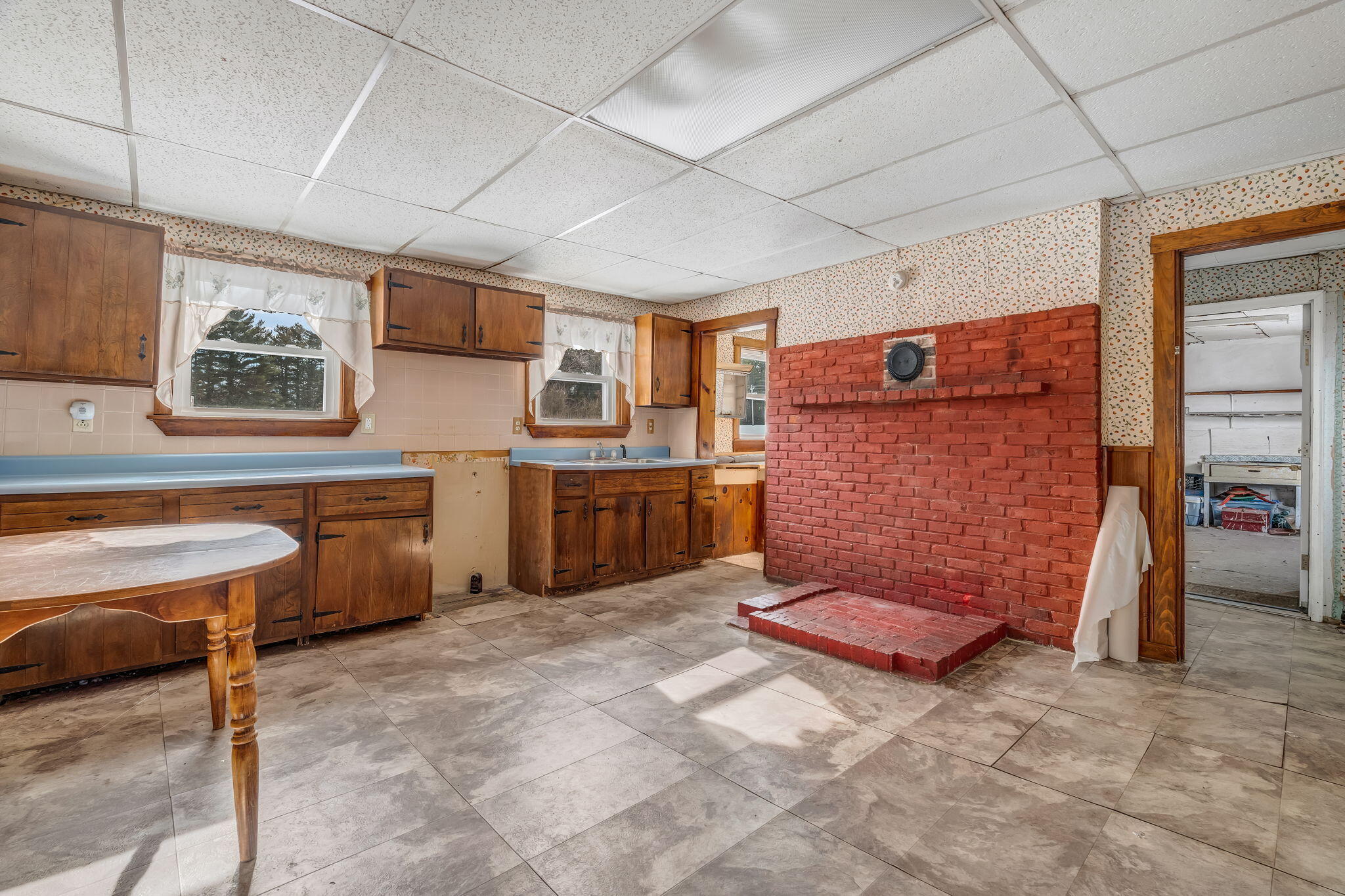 139 Gould Road Property Photo 7