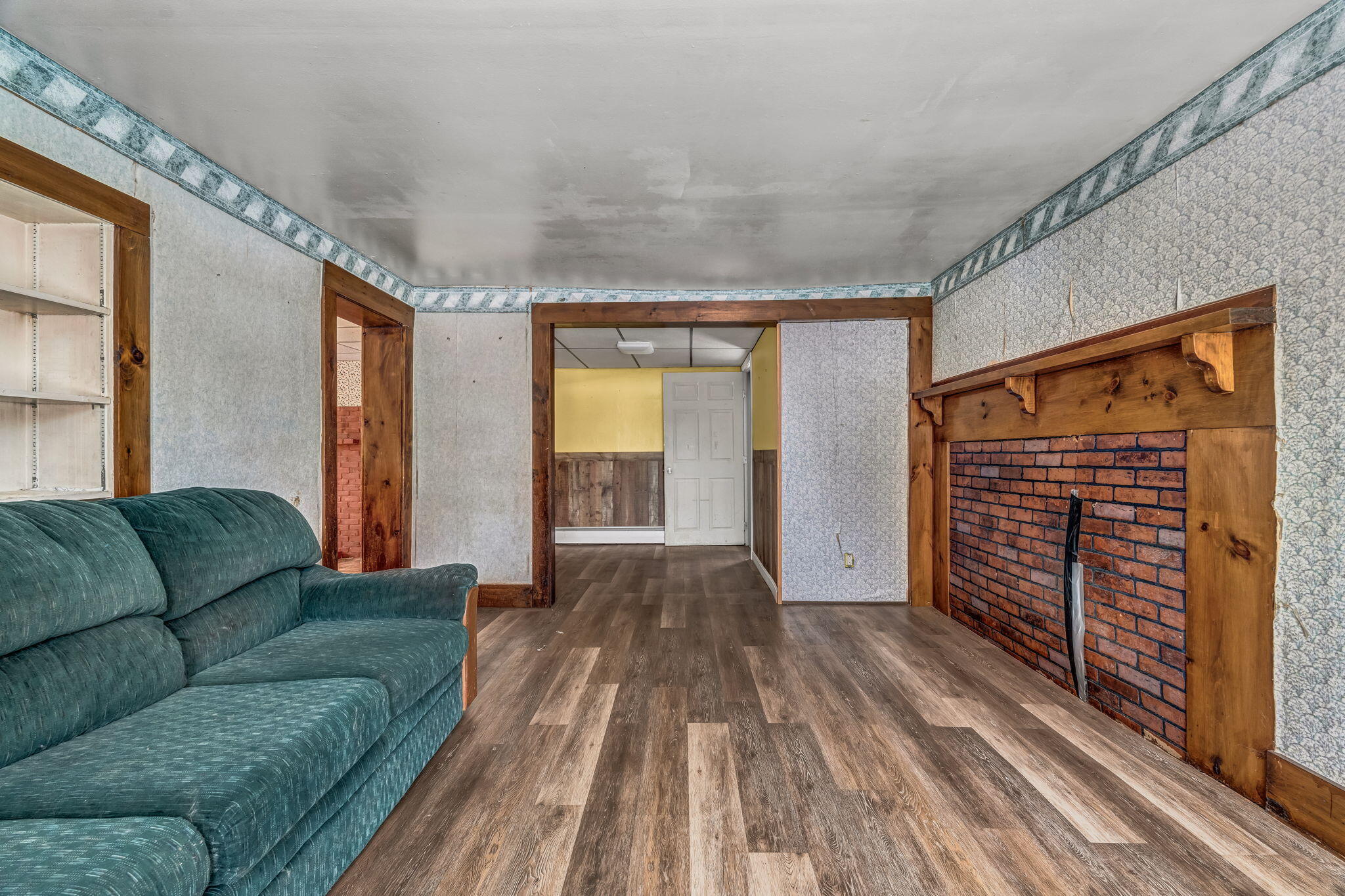 139 Gould Road Property Photo 10
