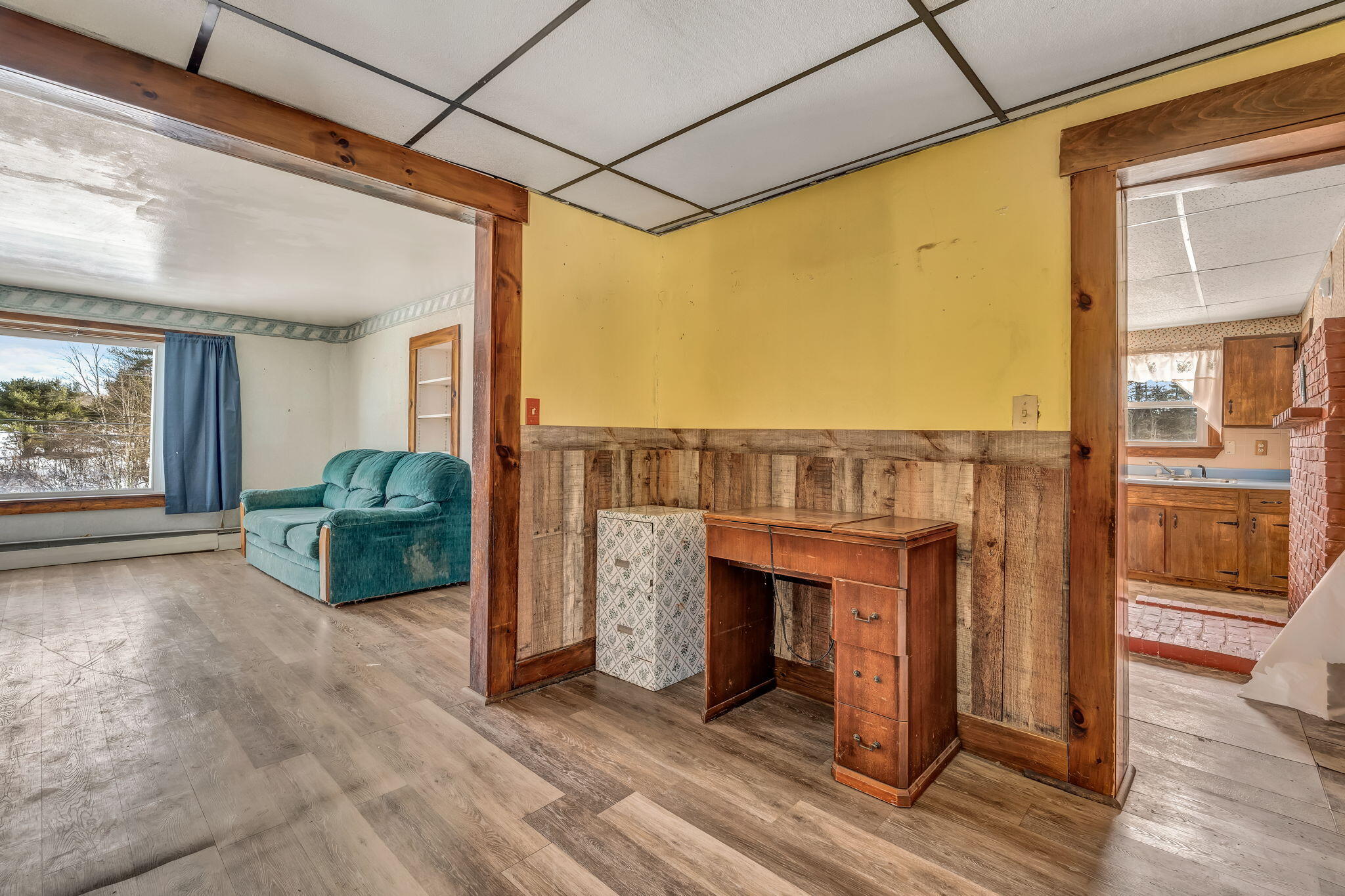 139 Gould Road Property Photo 11