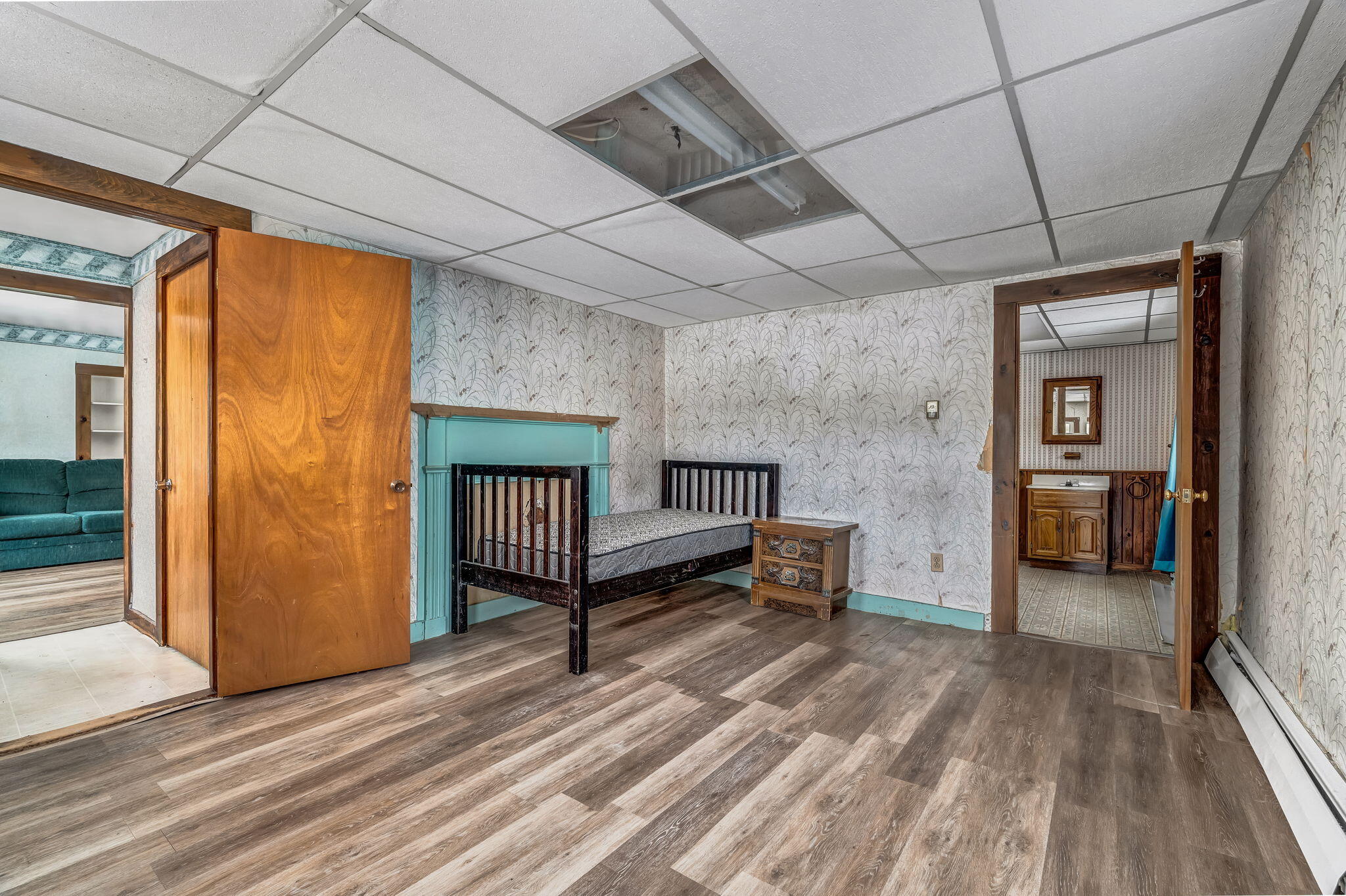 139 Gould Road Property Photo 12