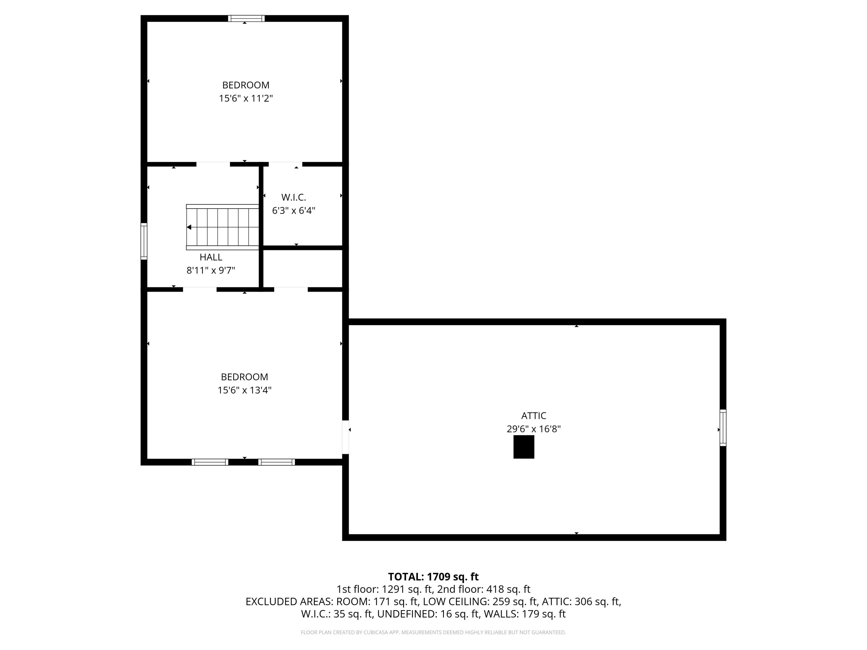 139 Gould Road Property Photo 13