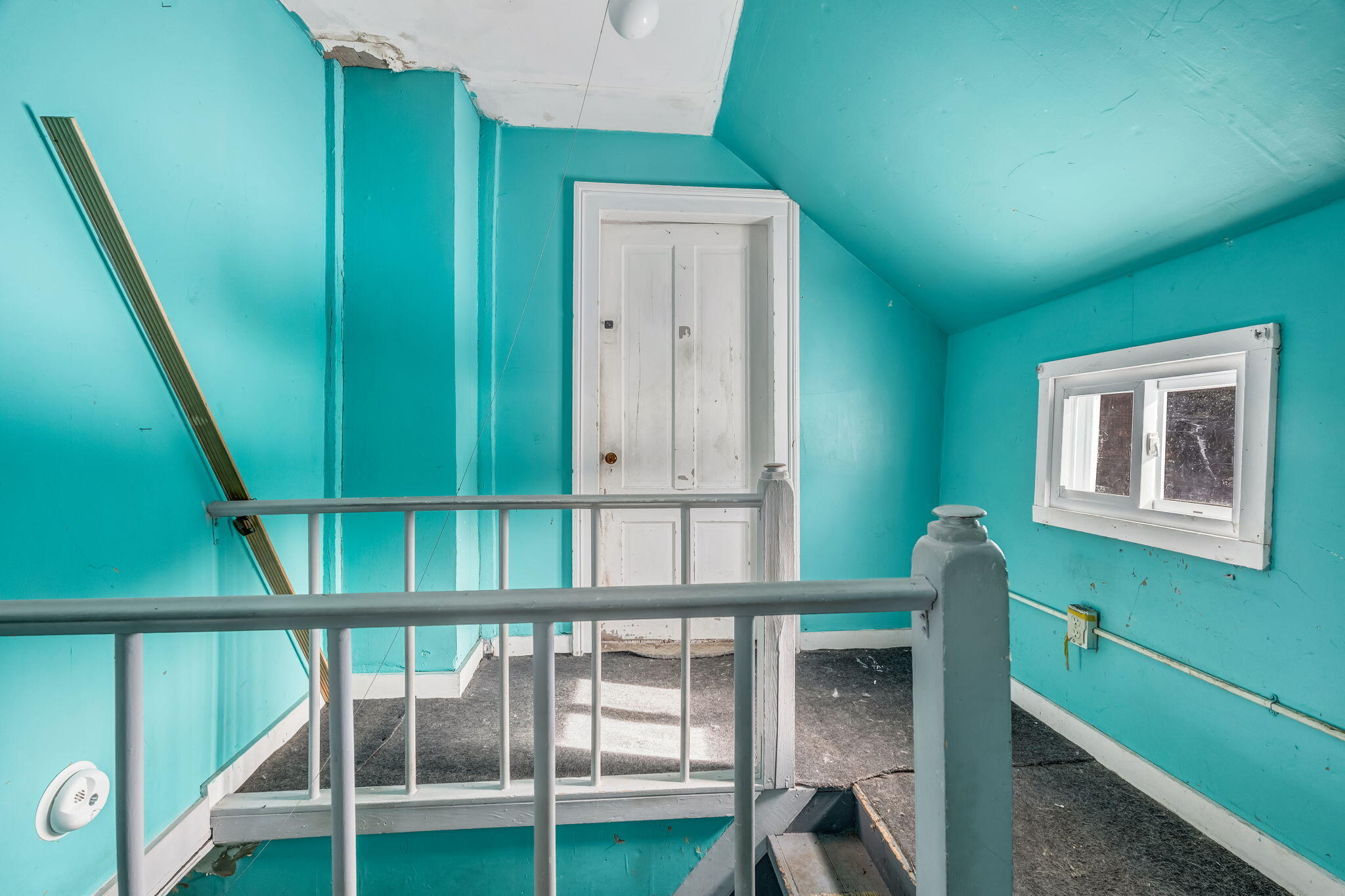 139 Gould Road Property Photo 15