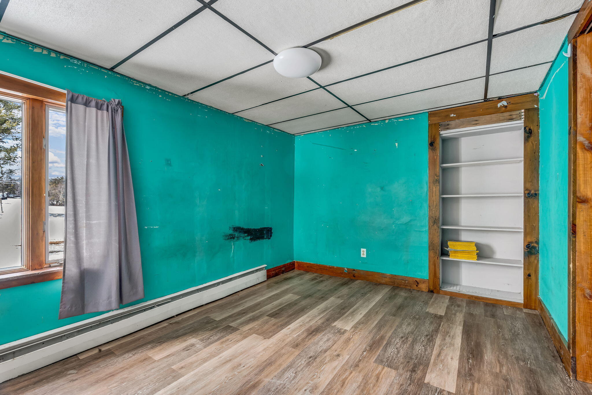 139 Gould Road Property Photo 16