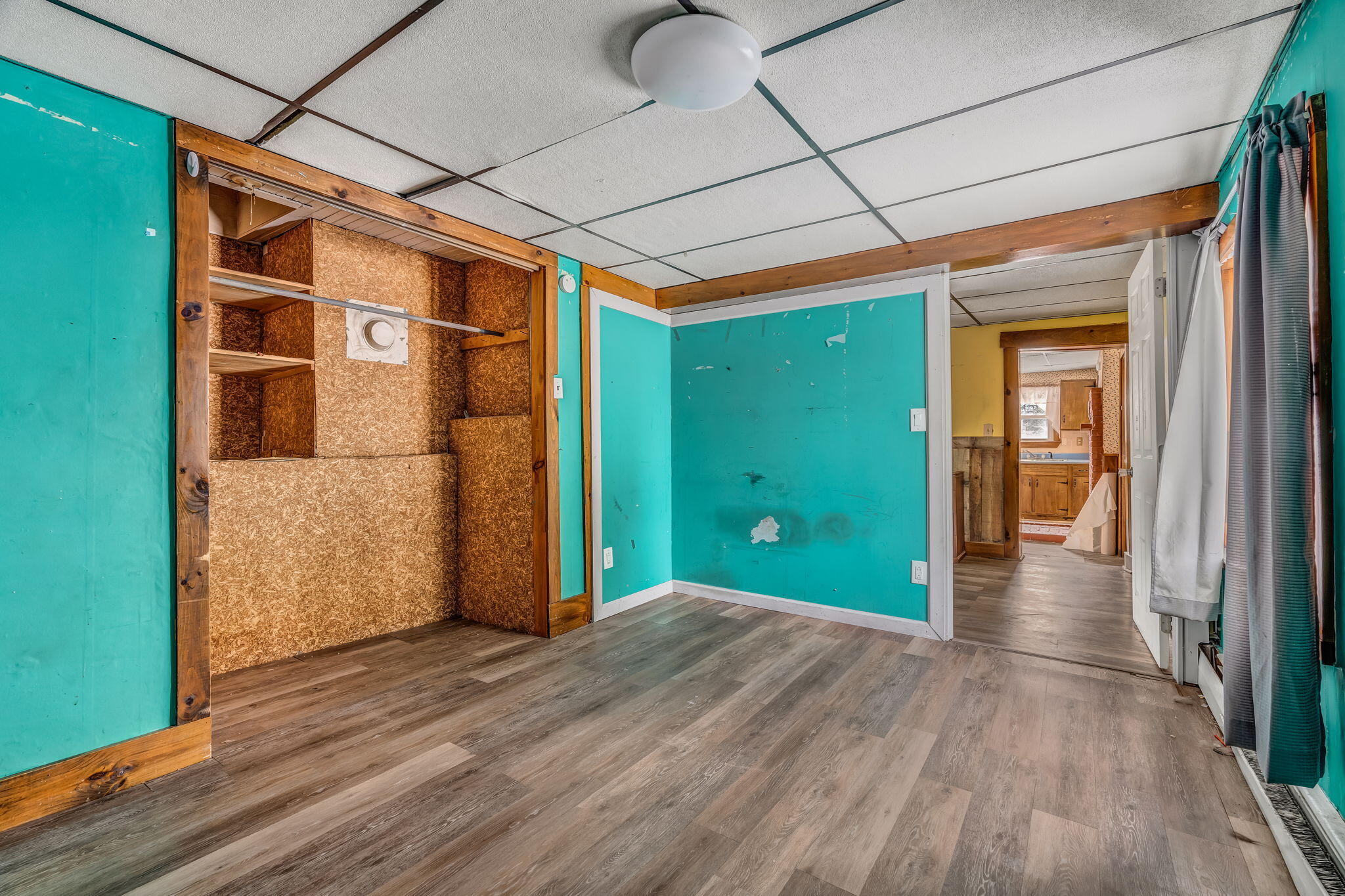 139 Gould Road Property Photo 17