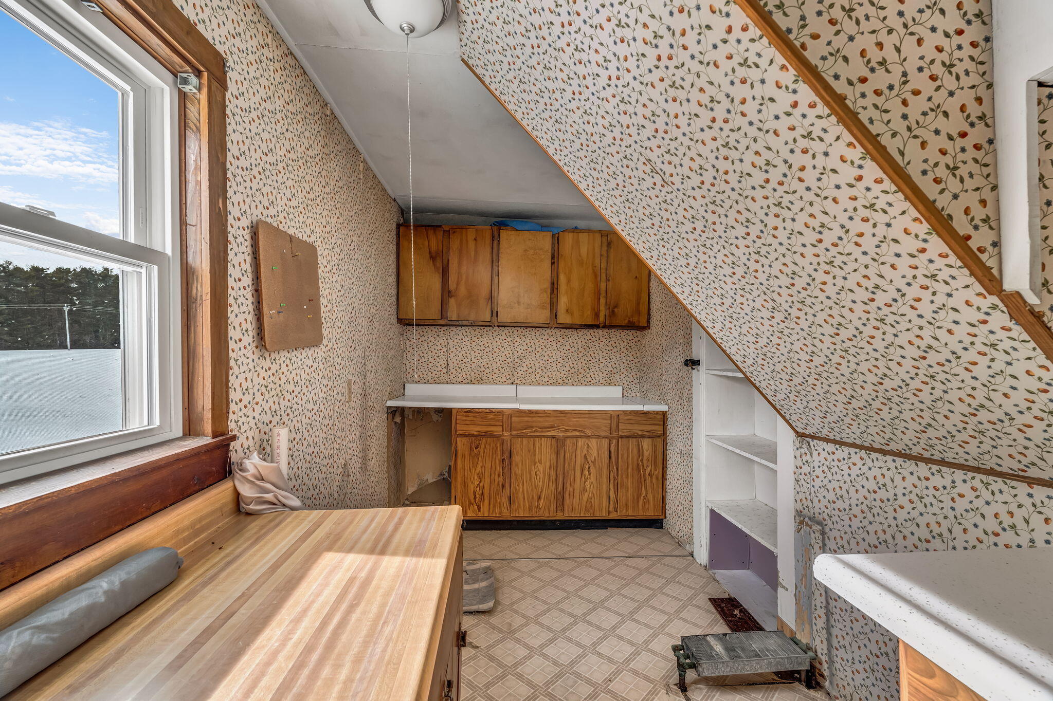 139 Gould Road Property Photo 18