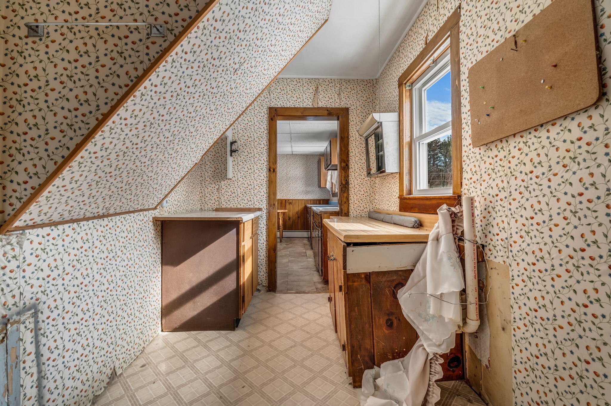139 Gould Road Property Photo 19
